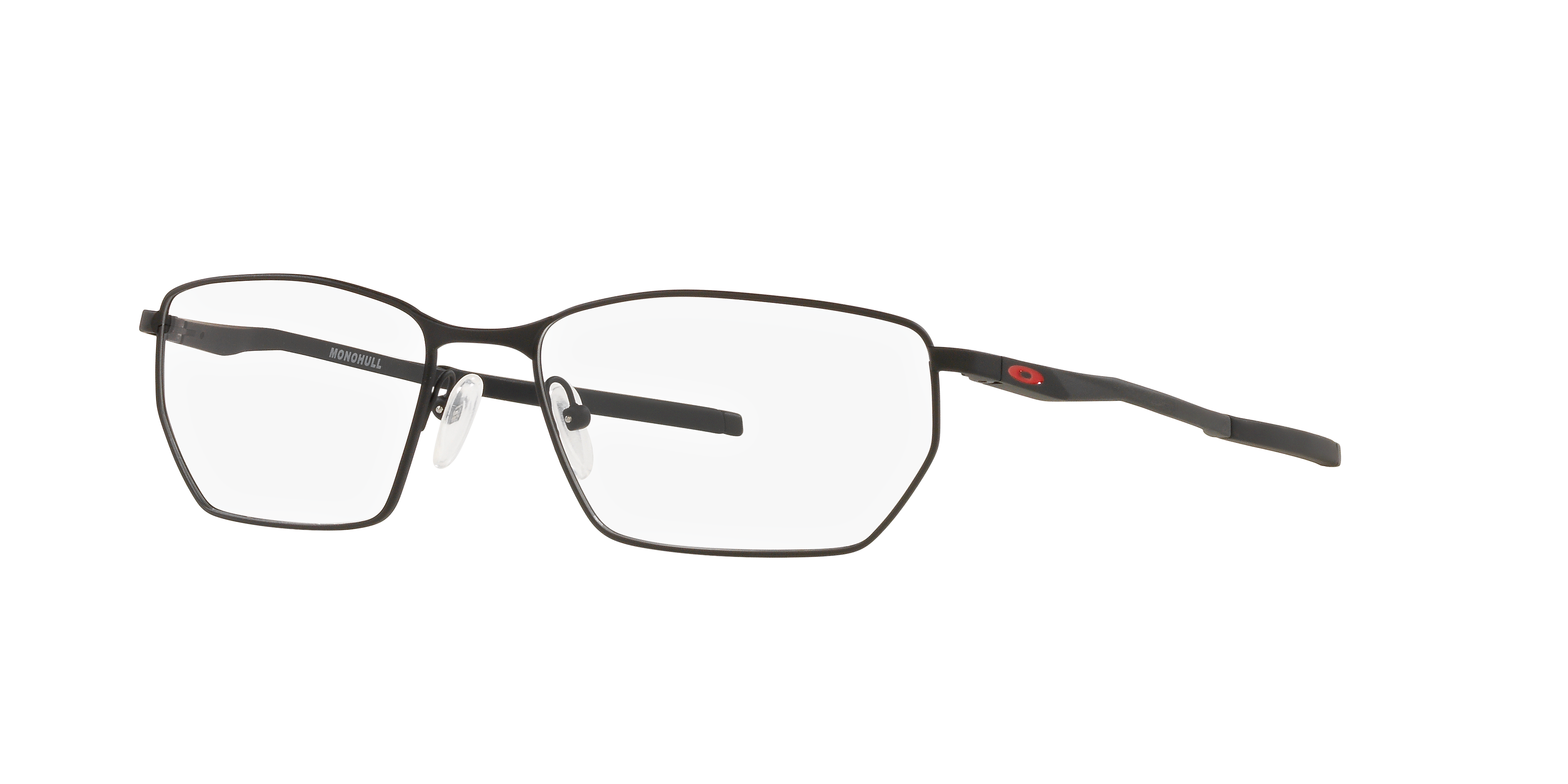 Oakley | 0OX5151 (Monohull)