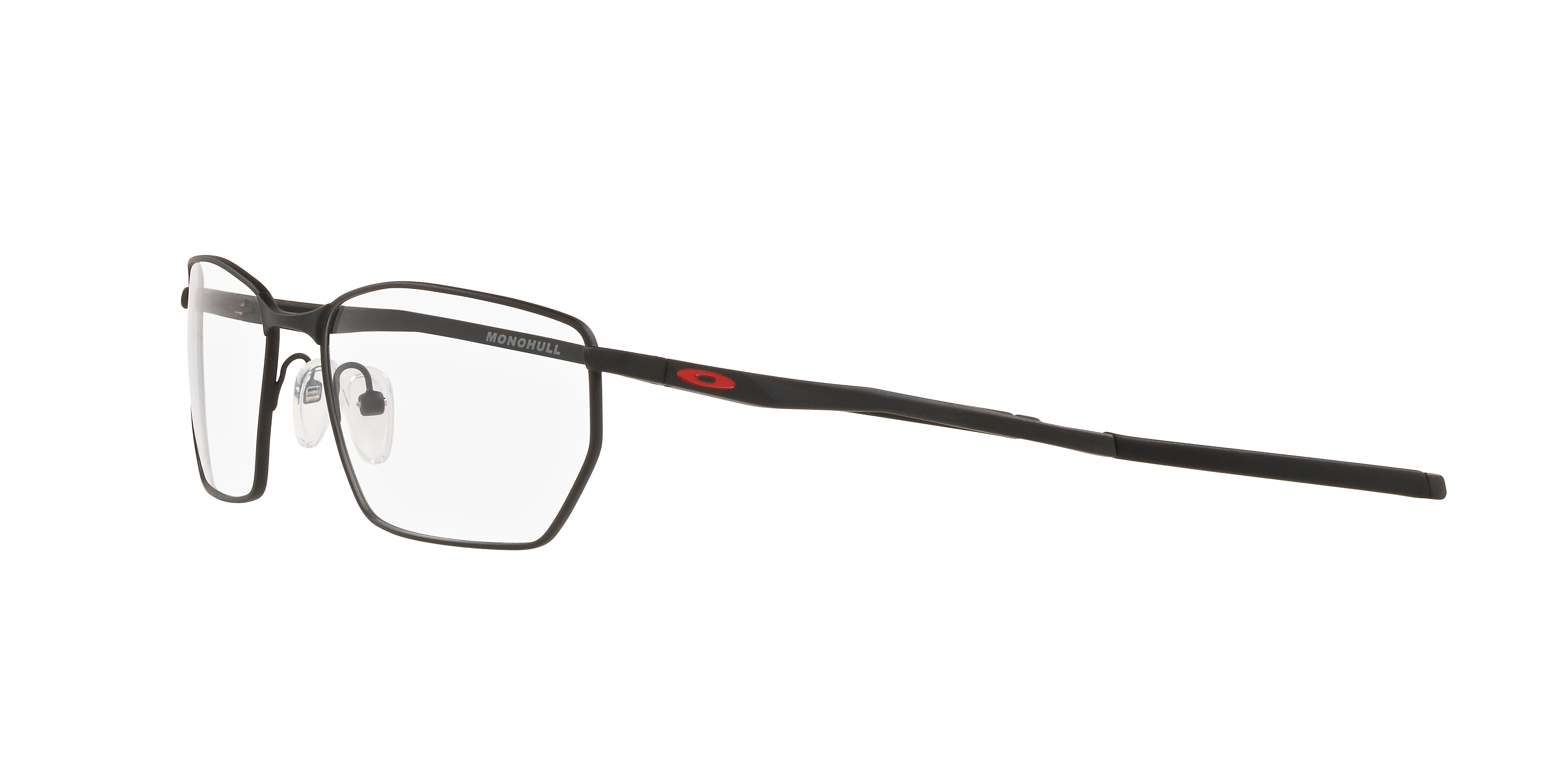 Oakley | 0OX5151 (Monohull)