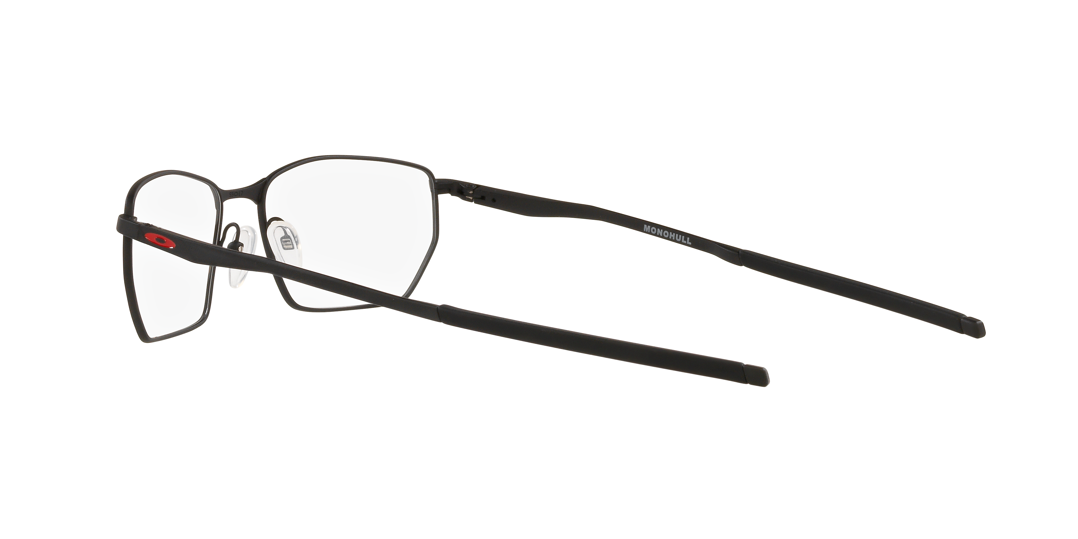 Oakley | 0OX5151 (Monohull)
