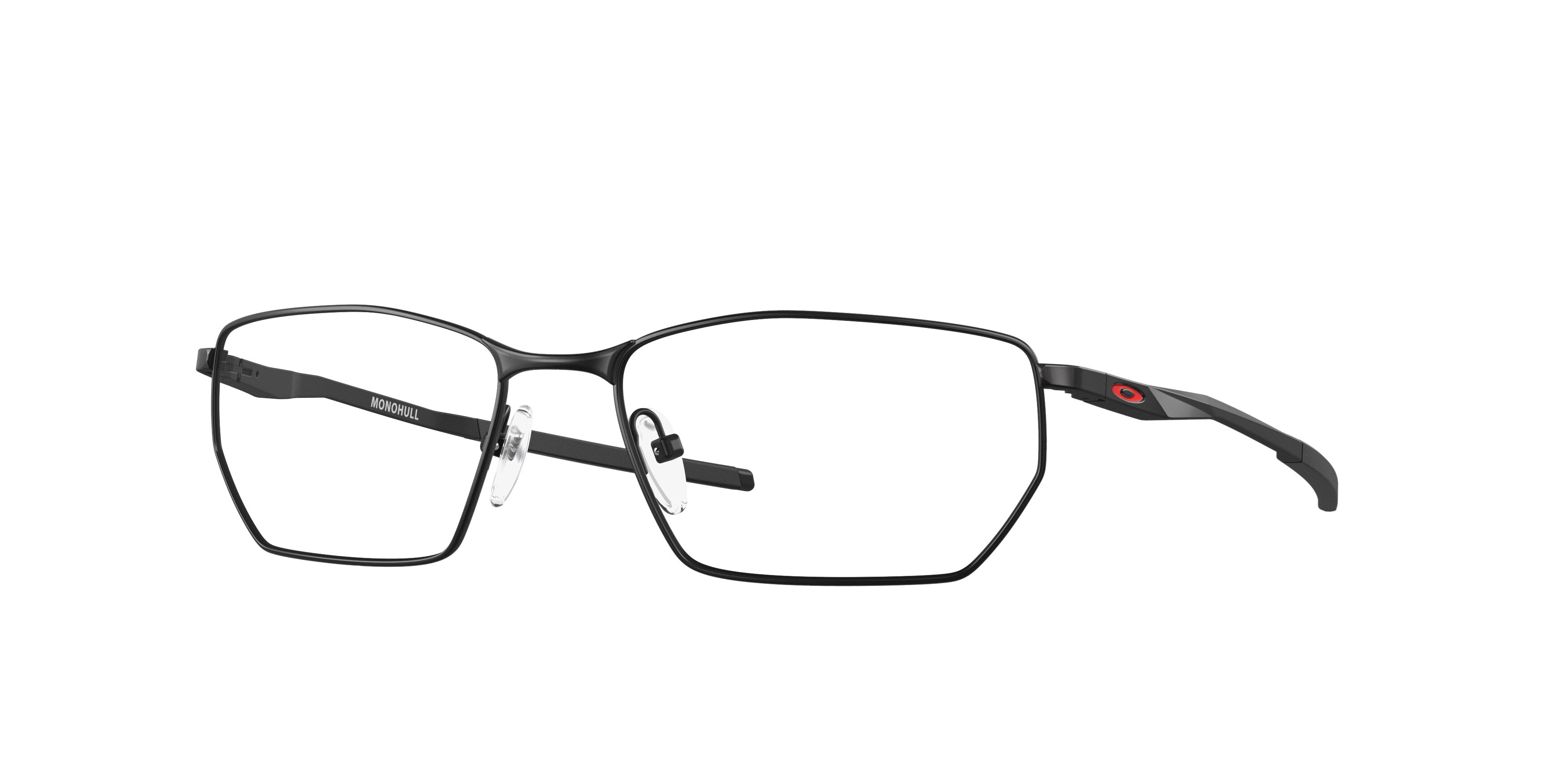 Oakley | 0OX5151 (Monohull)