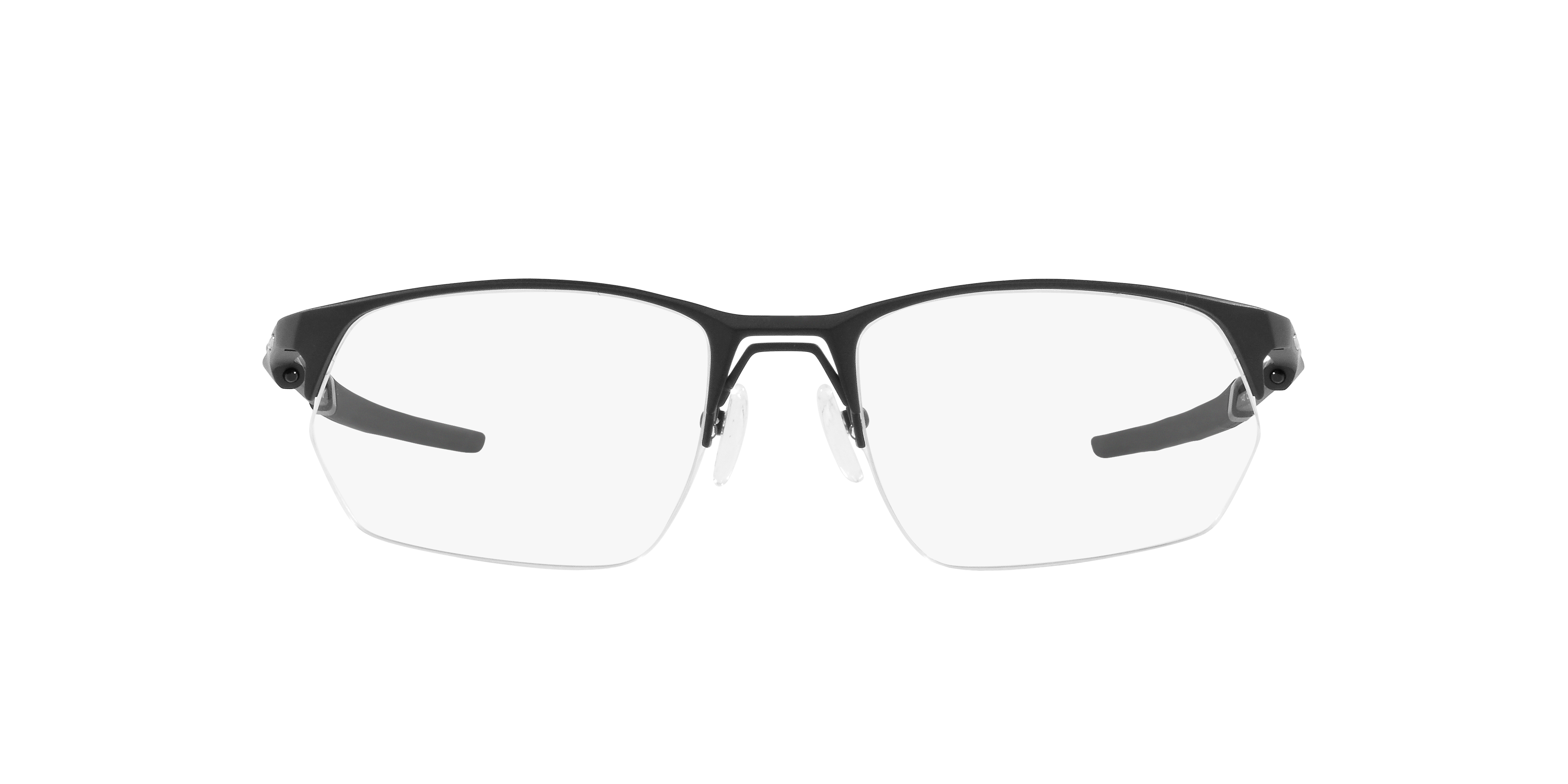 Oakley | 0OX5152 (Wire Tap 2.0 Rx)