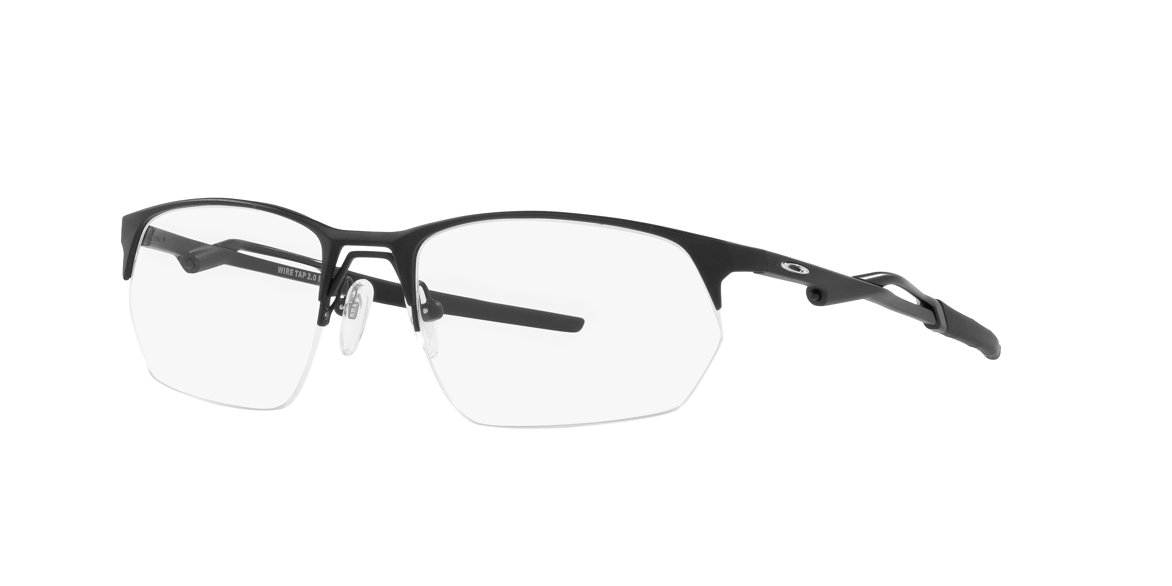 Oakley | 0OX5152 (Wire Tap 2.0 Rx)