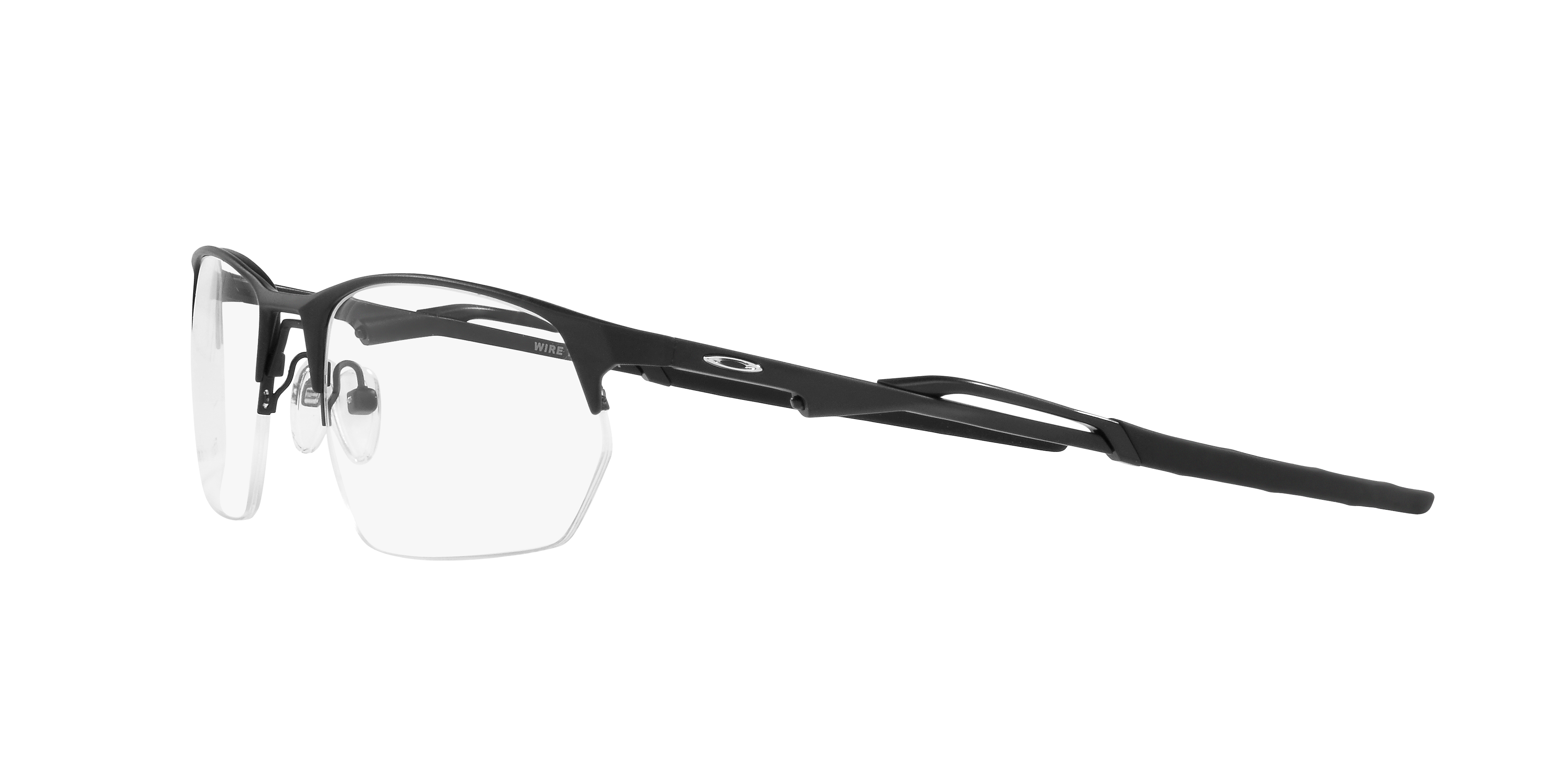 Oakley | 0OX5152 (Wire Tap 2.0 Rx)