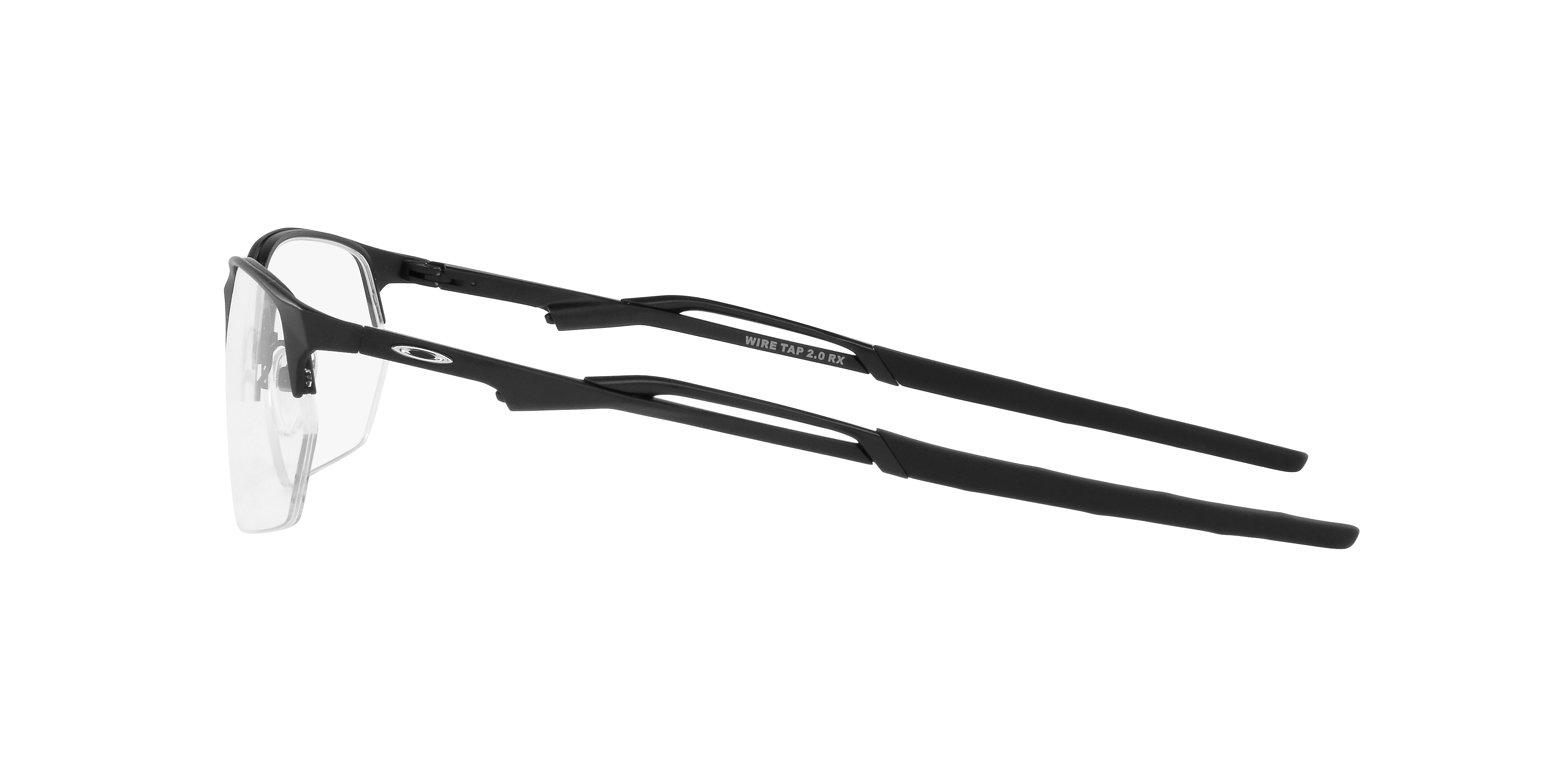 Oakley | 0OX5152 (Wire Tap 2.0 Rx)