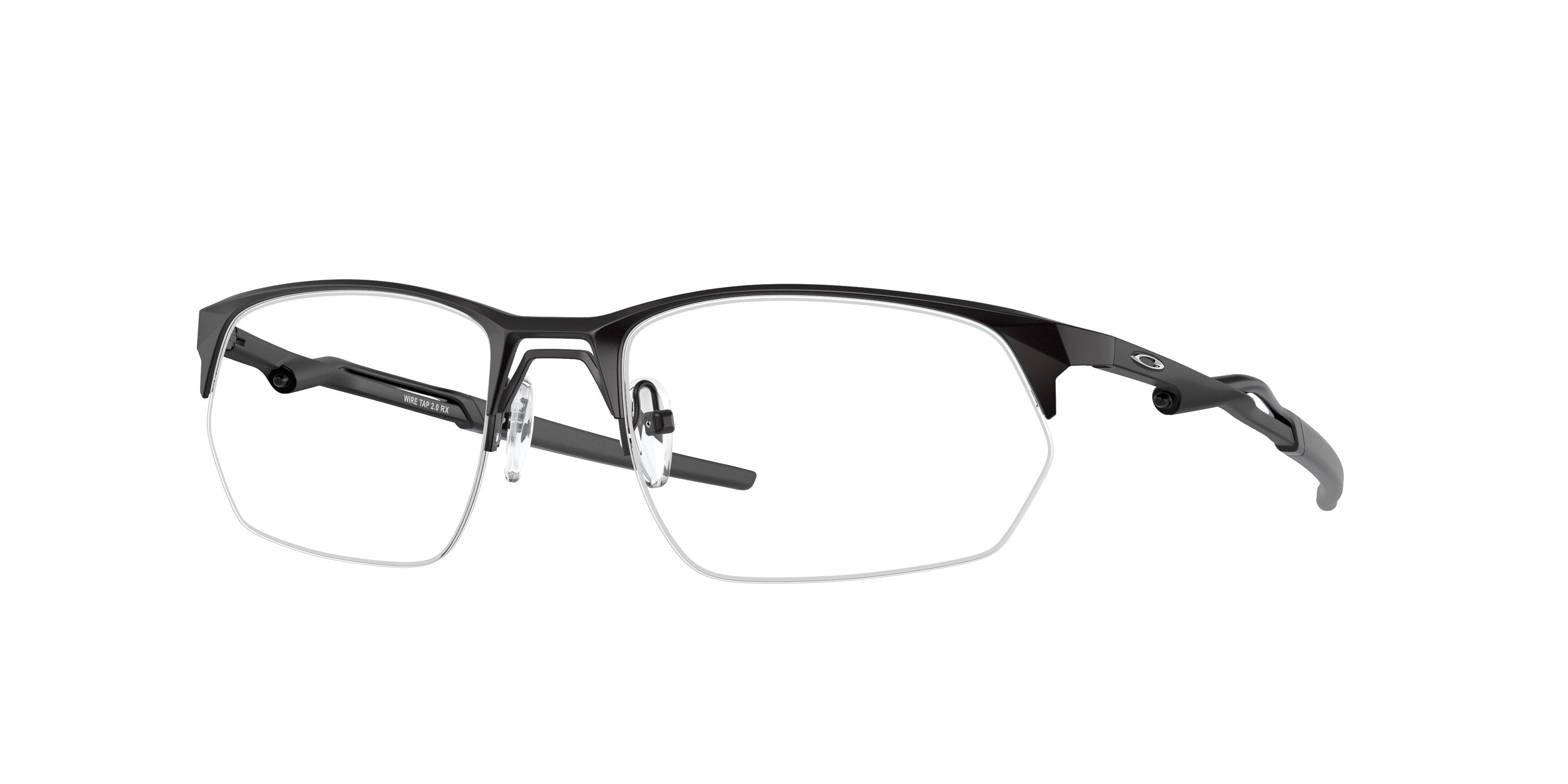 Oakley | 0OX5152 (Wire Tap 2.0 Rx)