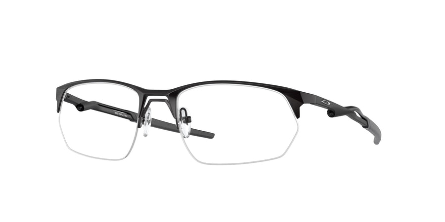 Oakley | 0OX5152 (Wire Tap 2.0 Rx)