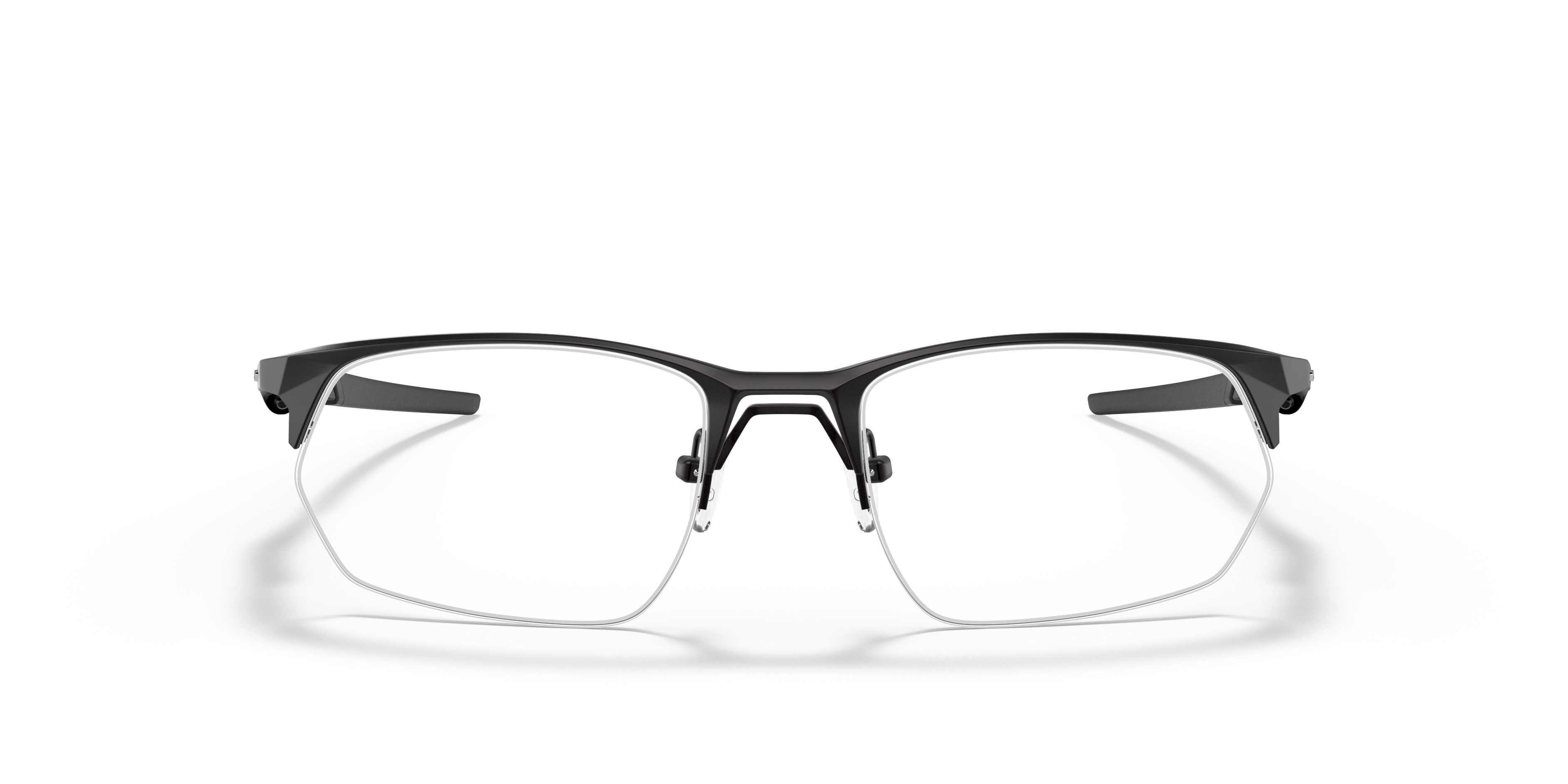 Oakley | 0OX5152 (Wire Tap 2.0 Rx)