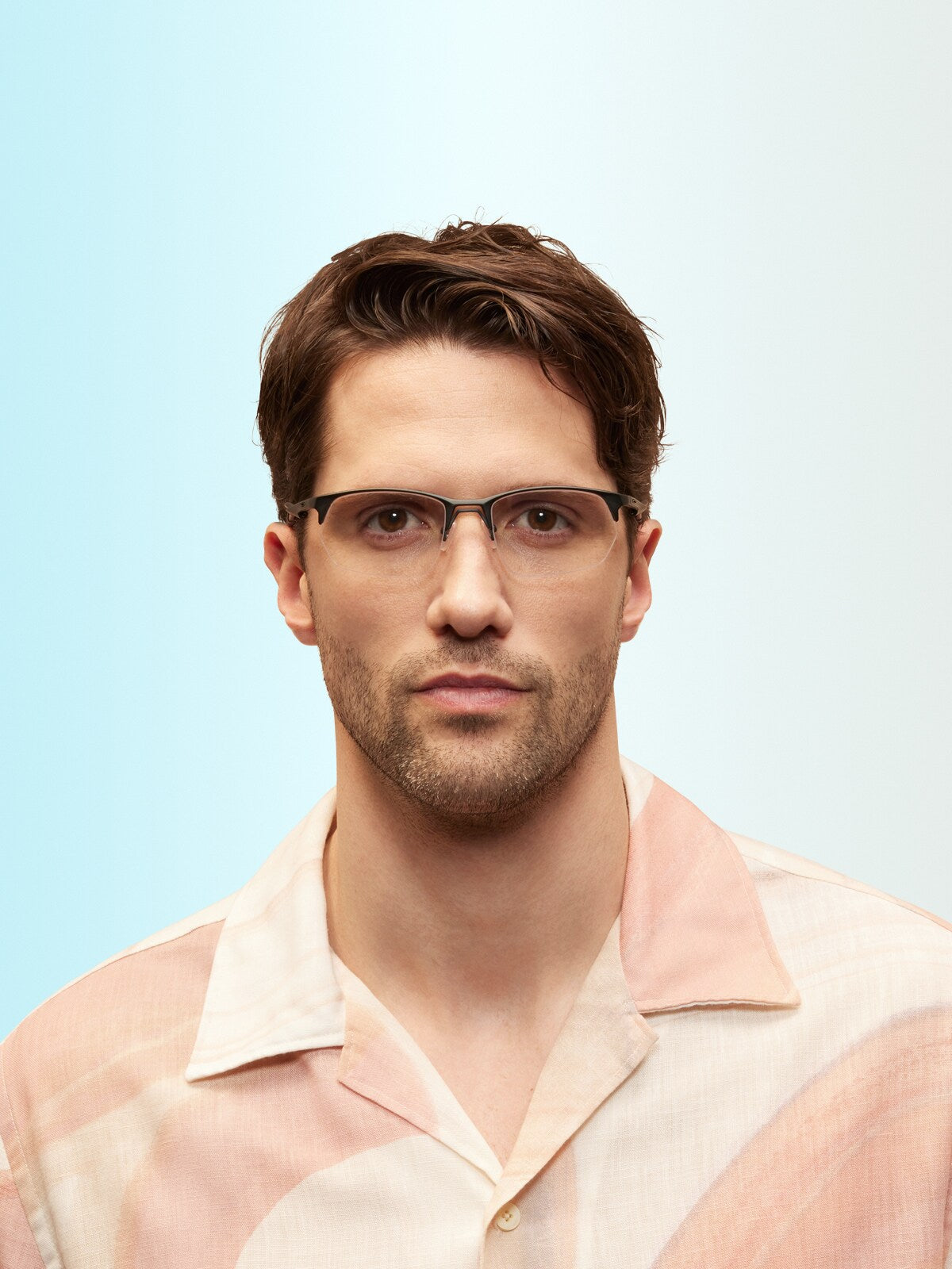 Oakley | 0OX5152 (Wire Tap 2.0 Rx)