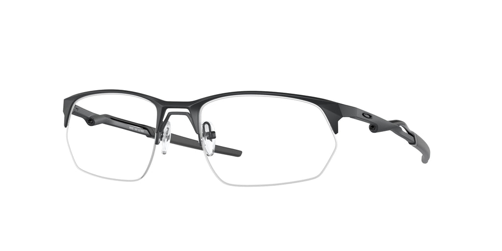 Oakley | 0OX5152 (Wire Tap 2.0 Rx)