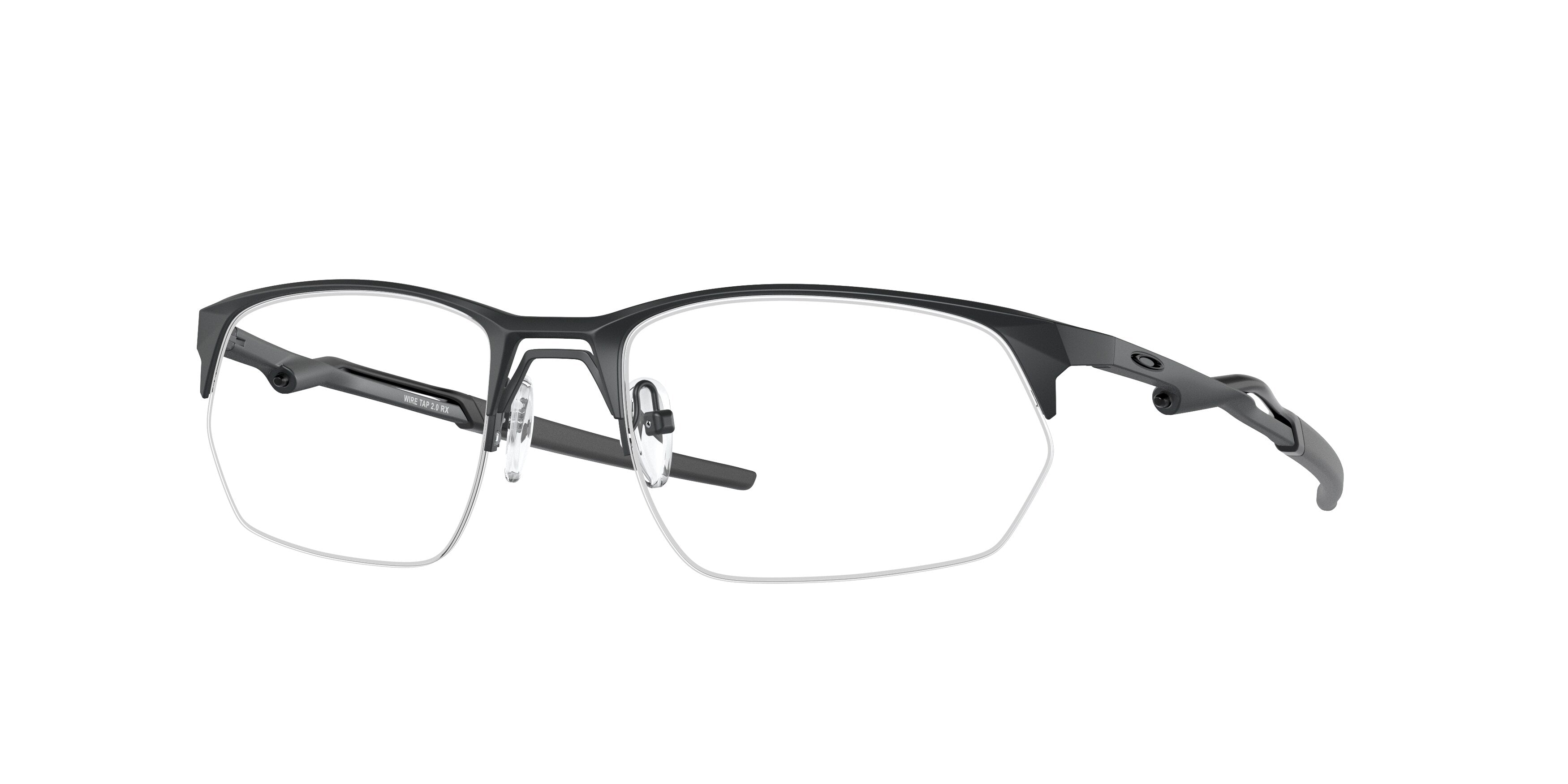 Oakley | 0OX5152 (Wire Tap 2.0 Rx)