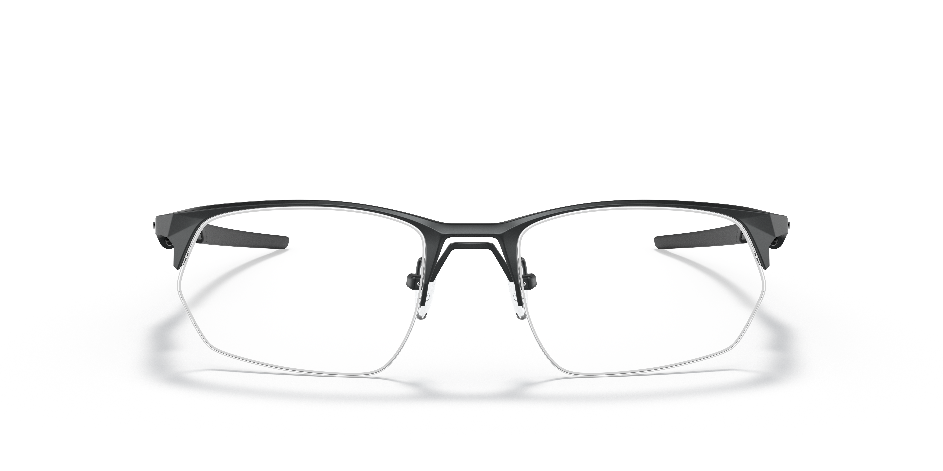 Oakley | 0OX5152 (Wire Tap 2.0 Rx)