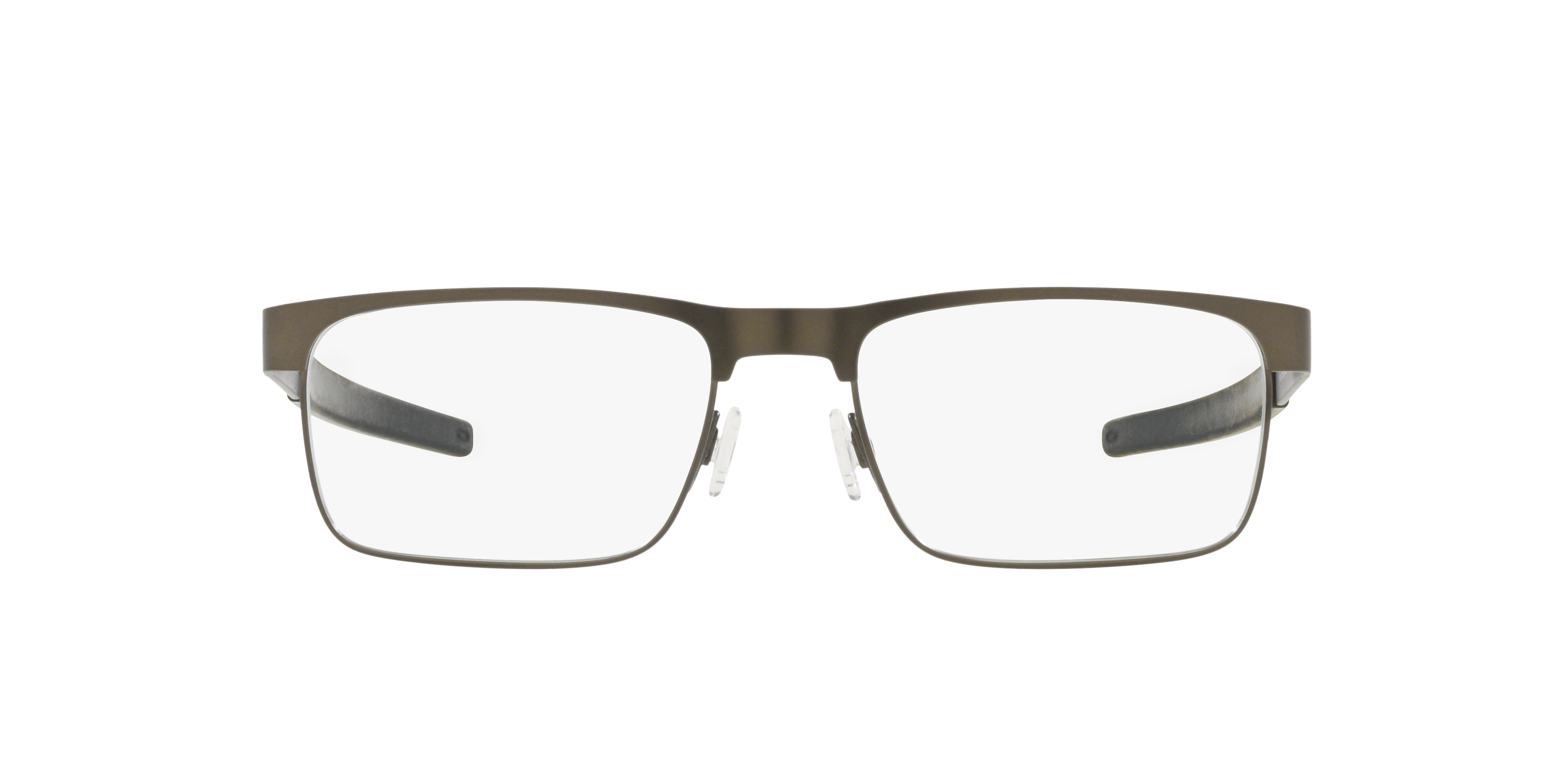 Oakley | 0OX5153 (Metal Plate Ti)