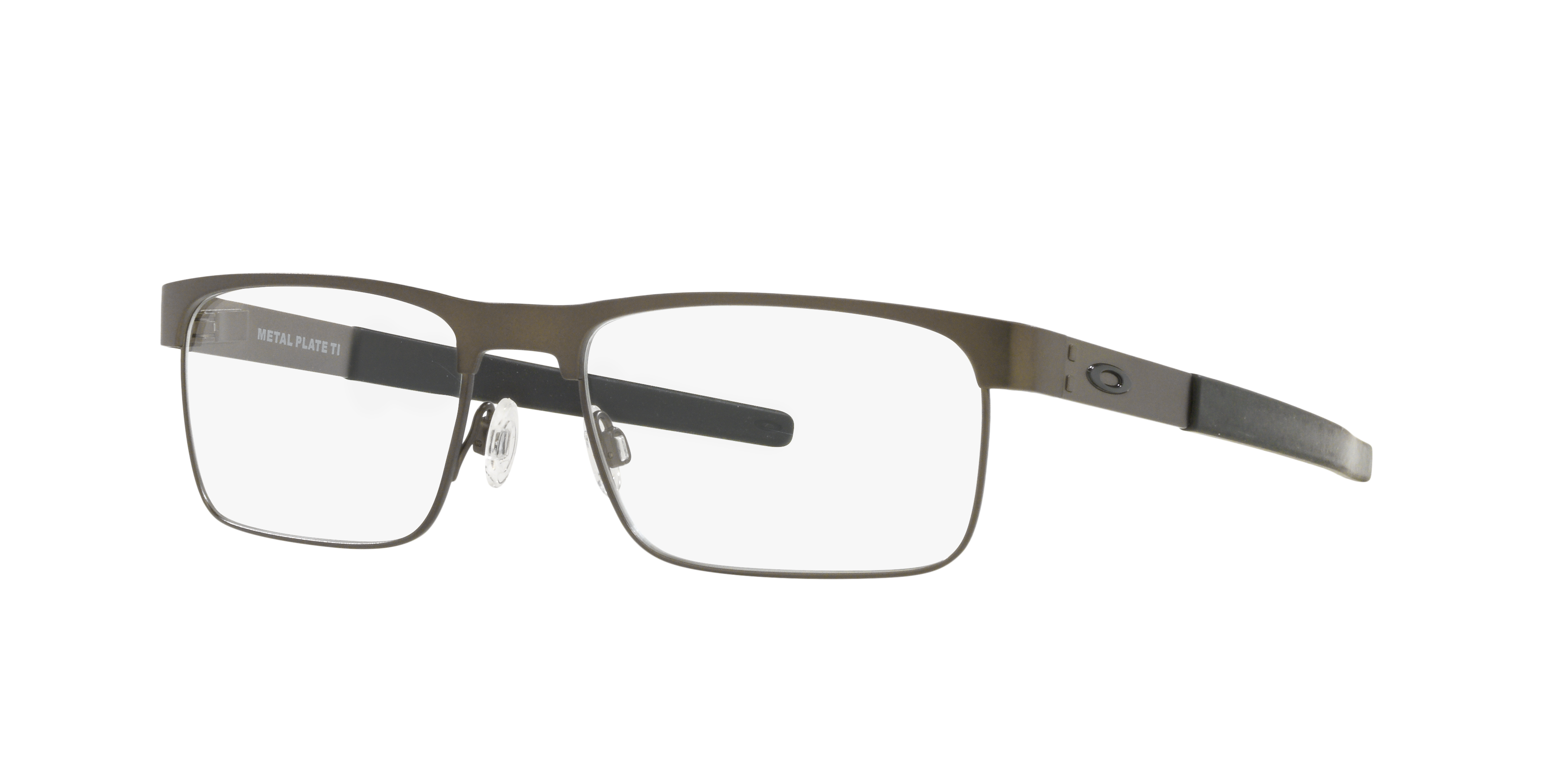 Oakley | 0OX5153 (Metal Plate Ti)