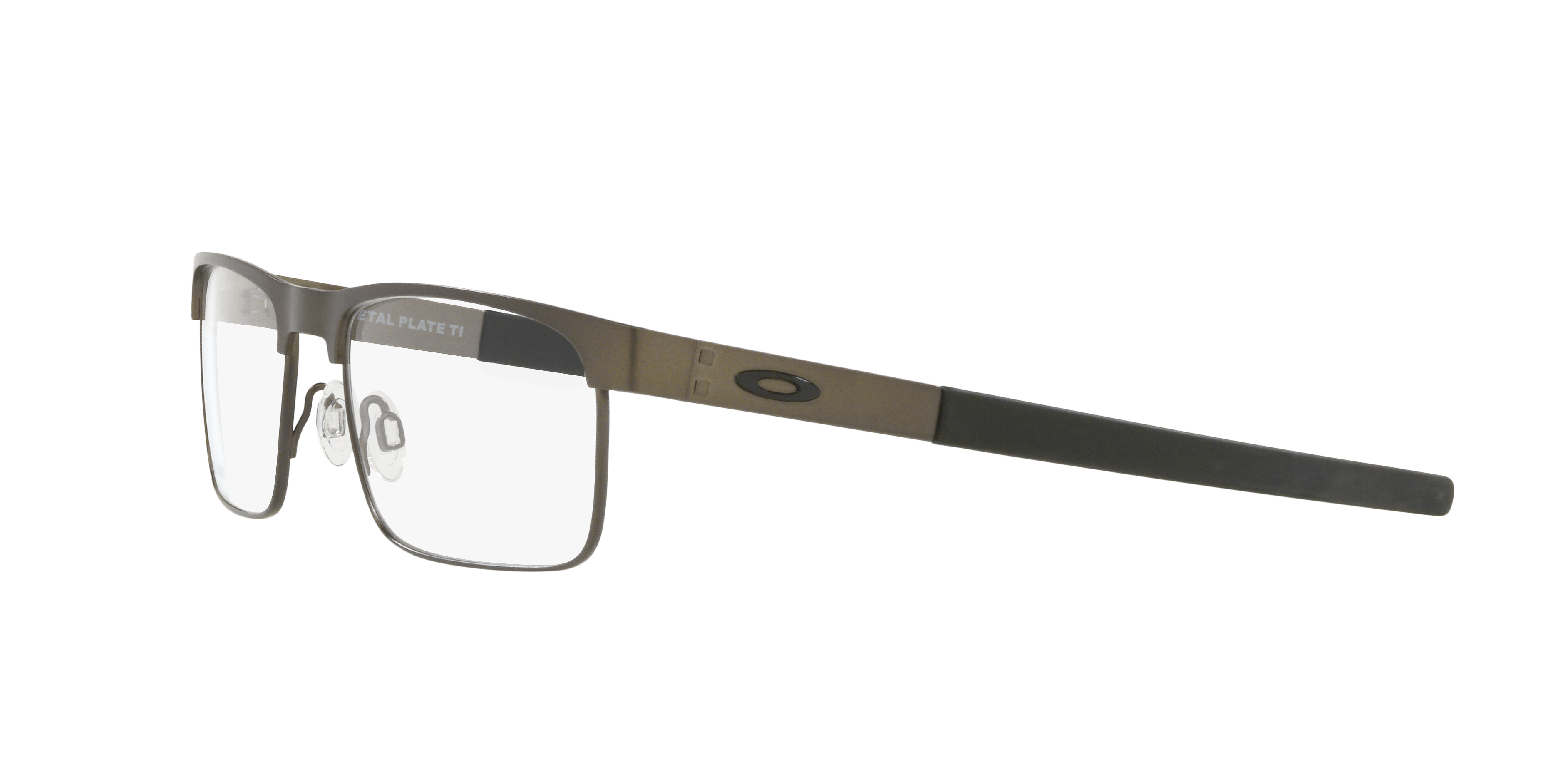 Oakley | 0OX5153 (Metal Plate Ti)