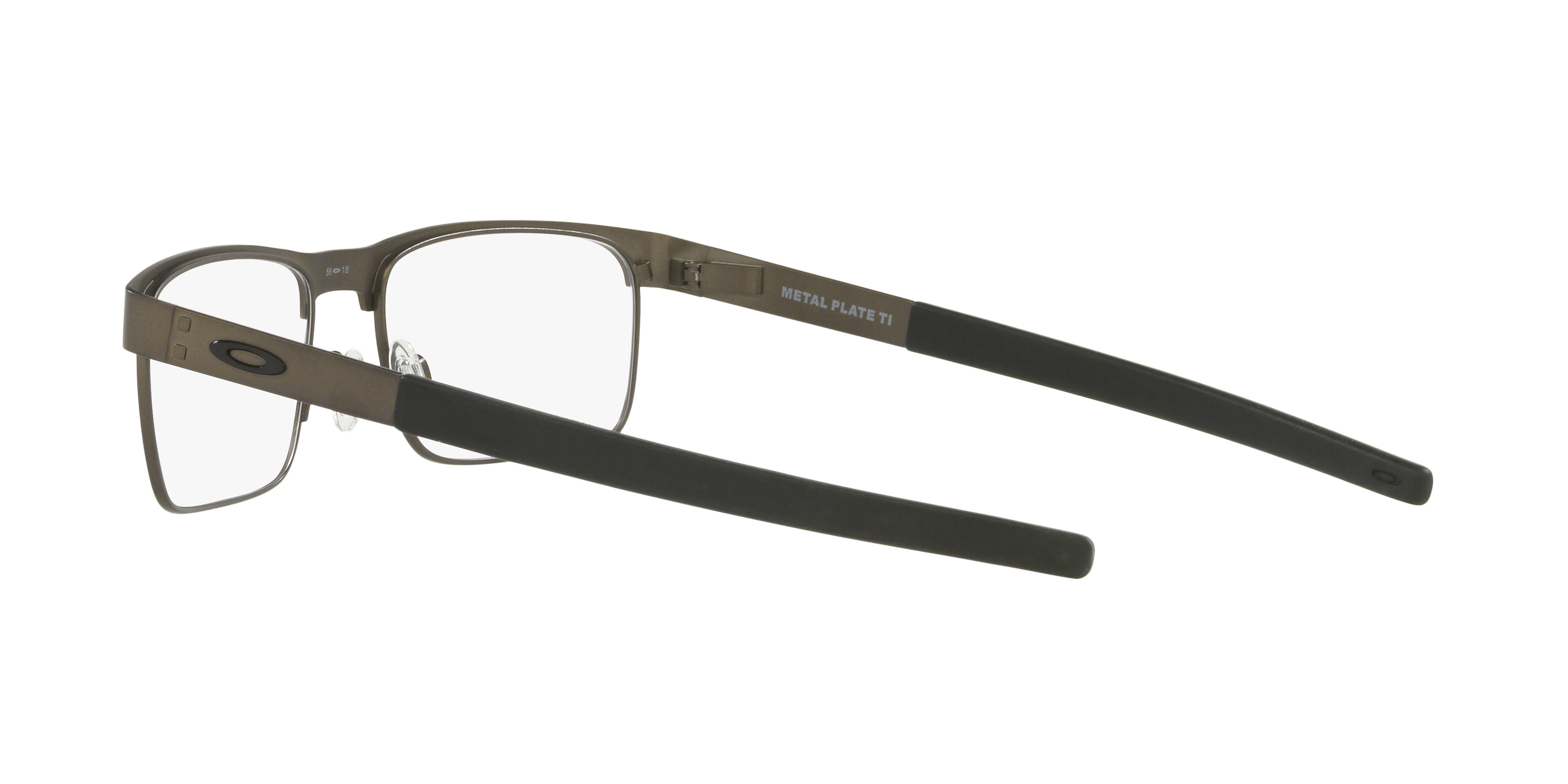 Oakley | 0OX5153 (Metal Plate Ti)