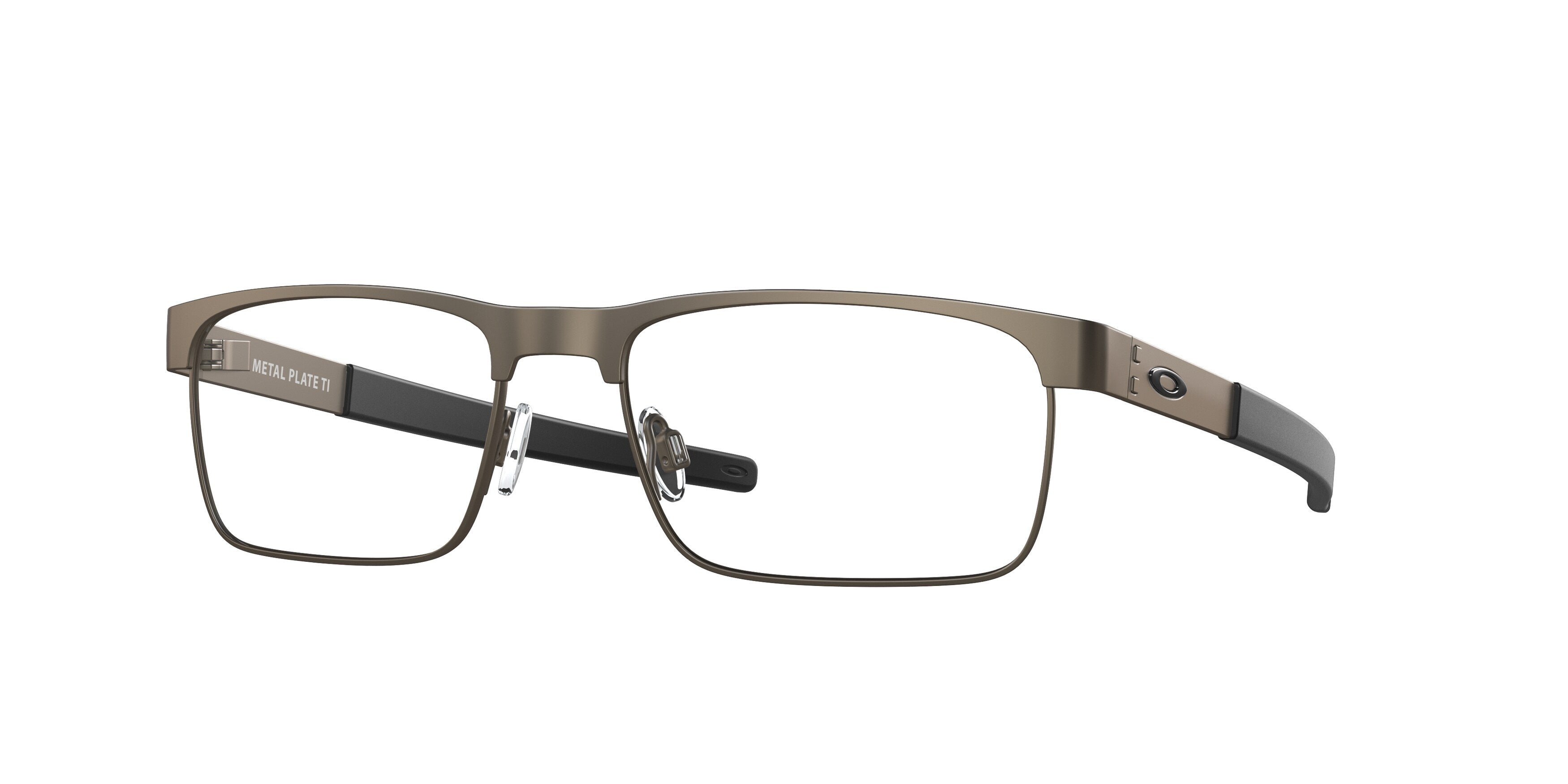 Oakley | 0OX5153 (Metal Plate Ti)