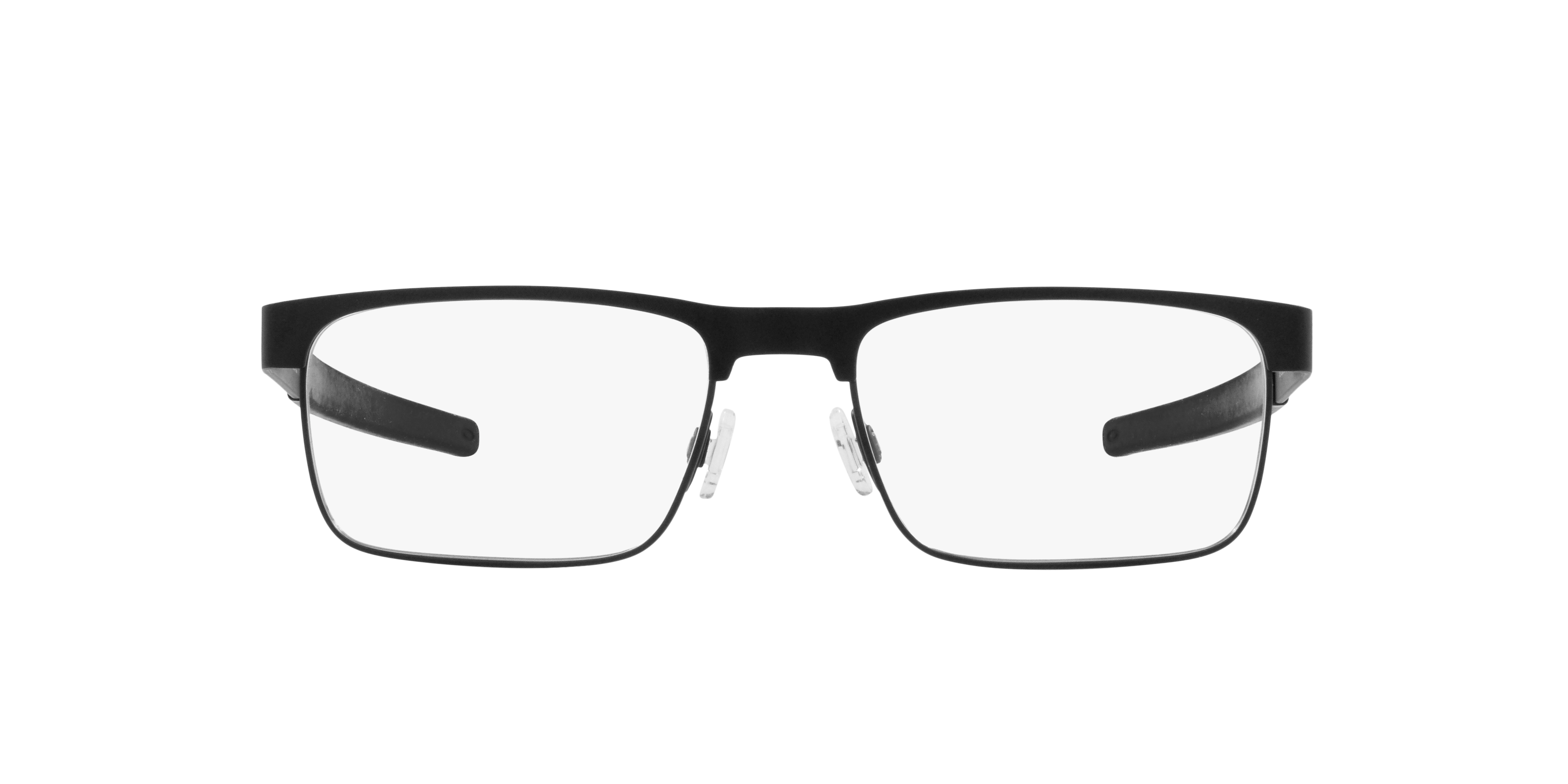 Oakley | 0OX5153 (Metal Plate Ti)