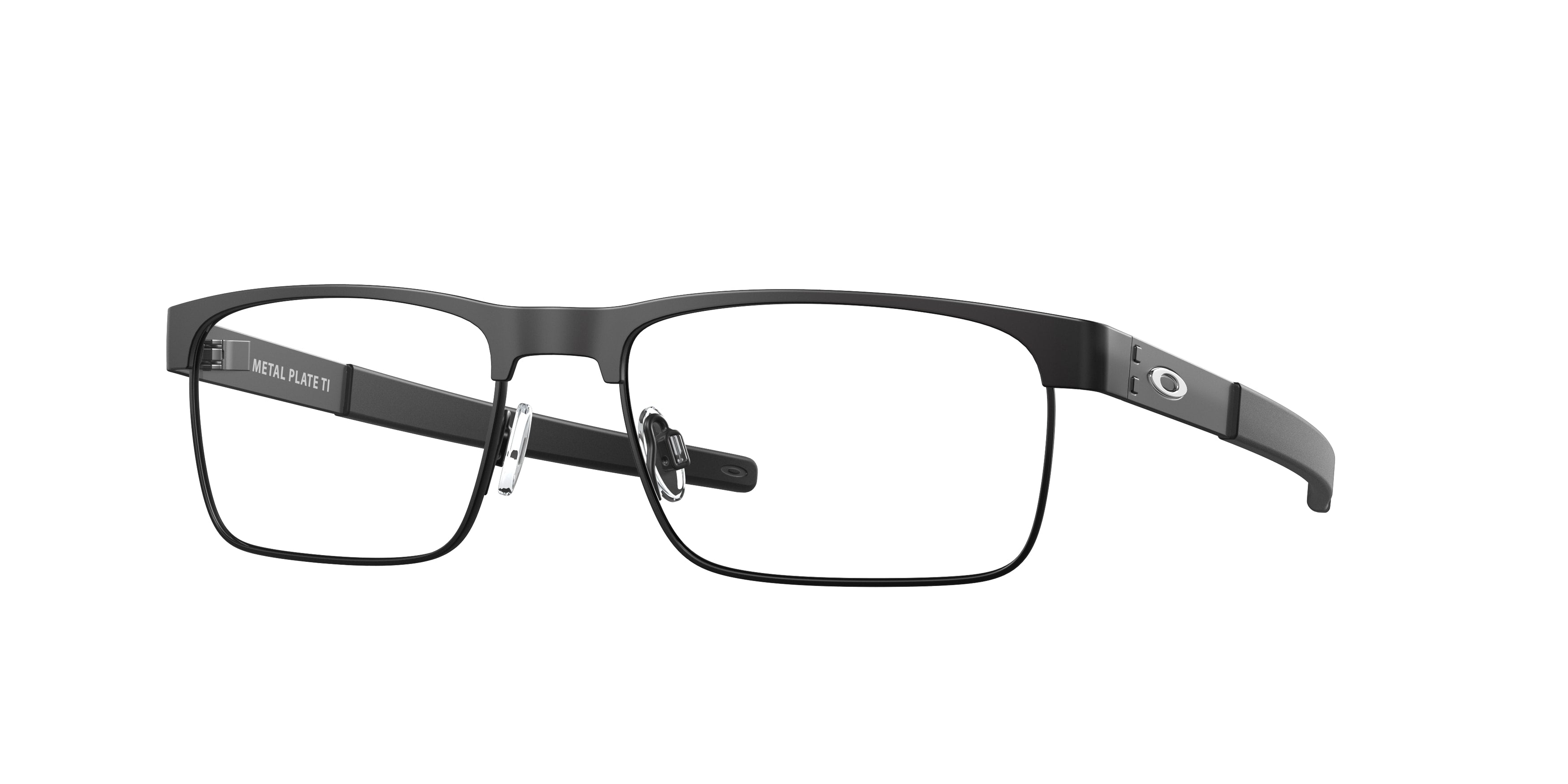 Oakley | 0OX5153 (Metal Plate Ti)