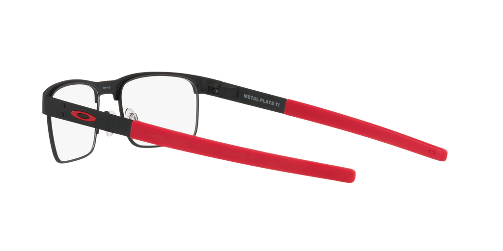 Oakley | 0OX5153 (Metal Plate Ti)
