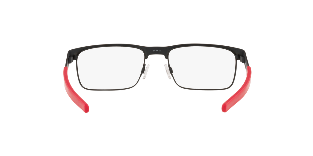 Oakley | 0OX5153 (Metal Plate Ti)