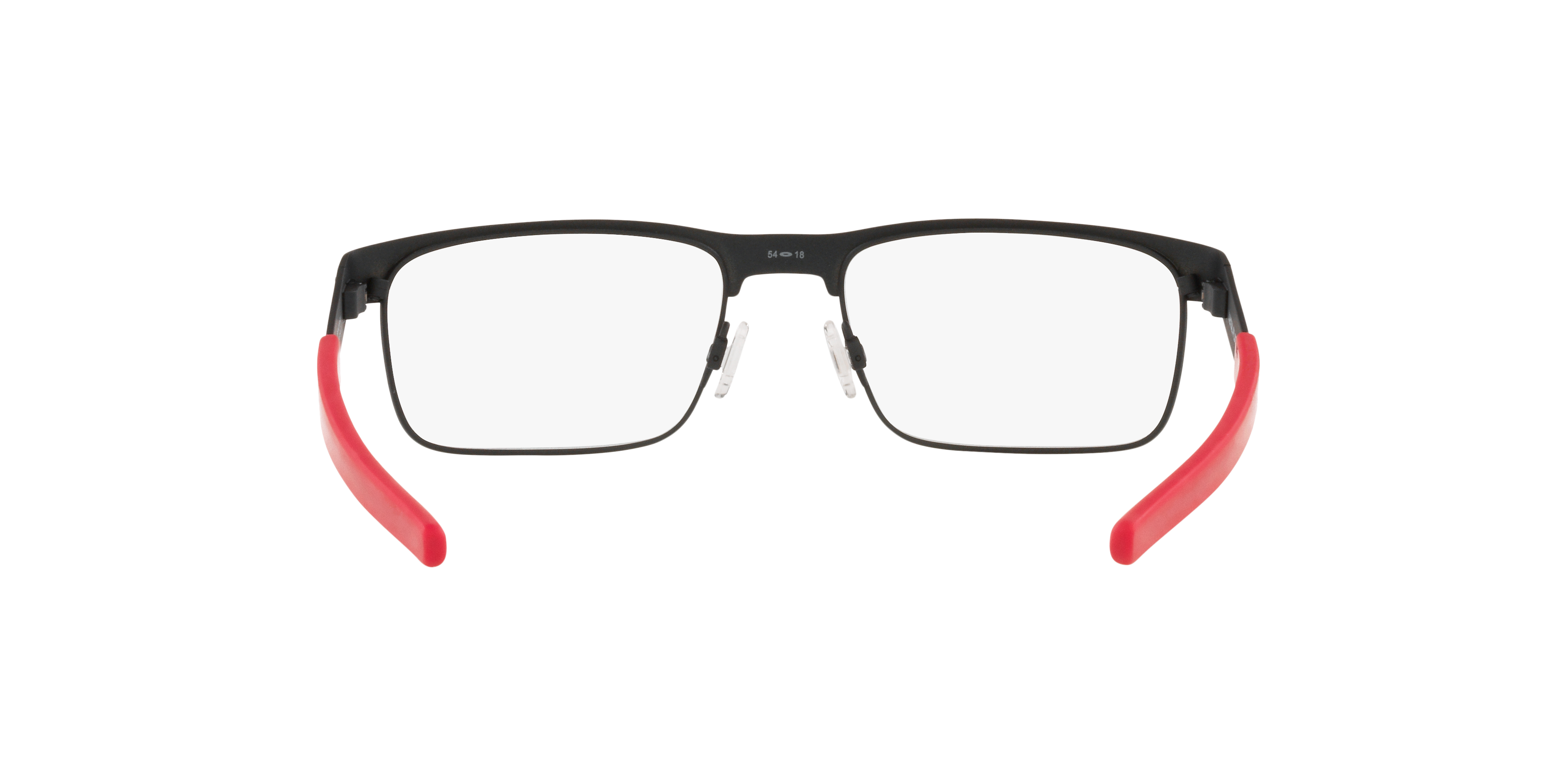 Oakley | 0OX5153 (Metal Plate Ti)