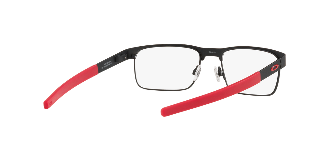 Oakley | 0OX5153 (Metal Plate Ti)