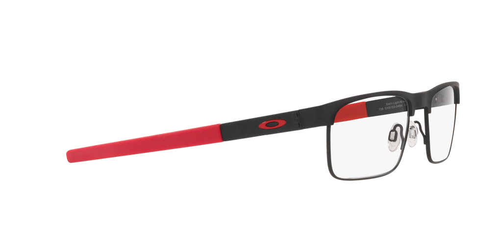 Oakley | 0OX5153 (Metal Plate Ti)
