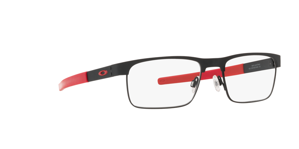 Oakley | 0OX5153 (Metal Plate Ti)