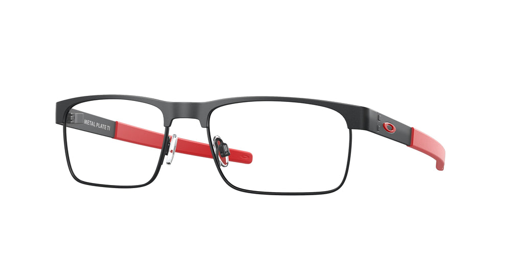 Oakley | 0OX5153 (Metal Plate Ti)