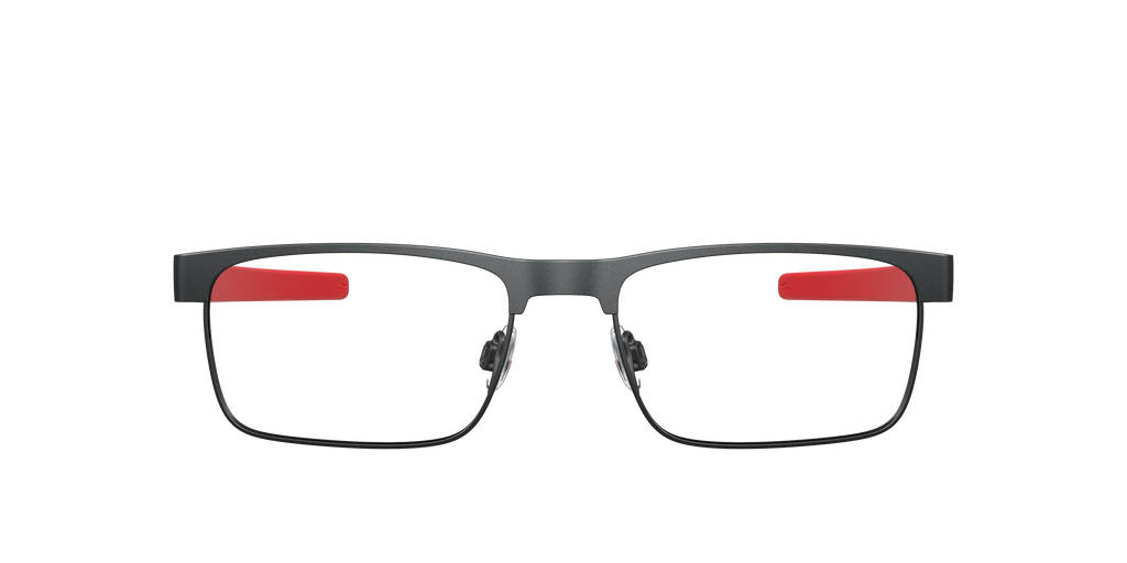 Oakley | 0OX5153 (Metal Plate Ti)
