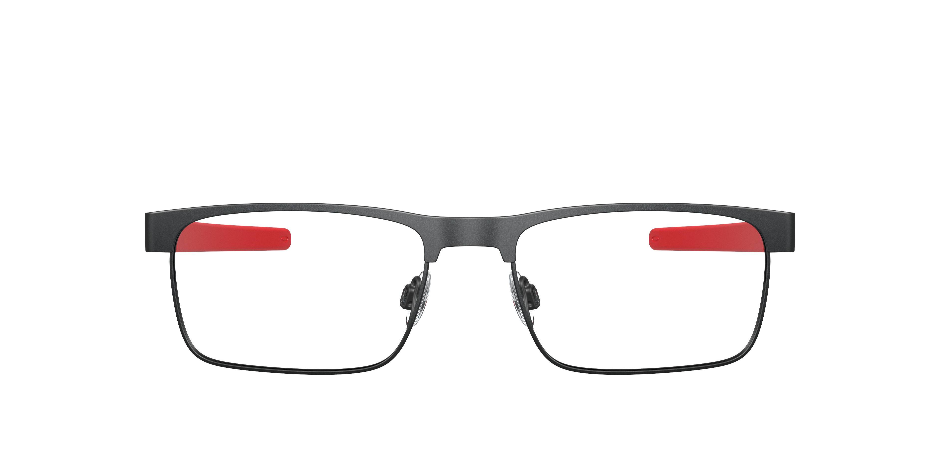 Oakley | 0OX5153 (Metal Plate Ti)