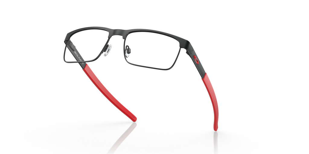 Oakley | 0OX5153 (Metal Plate Ti)