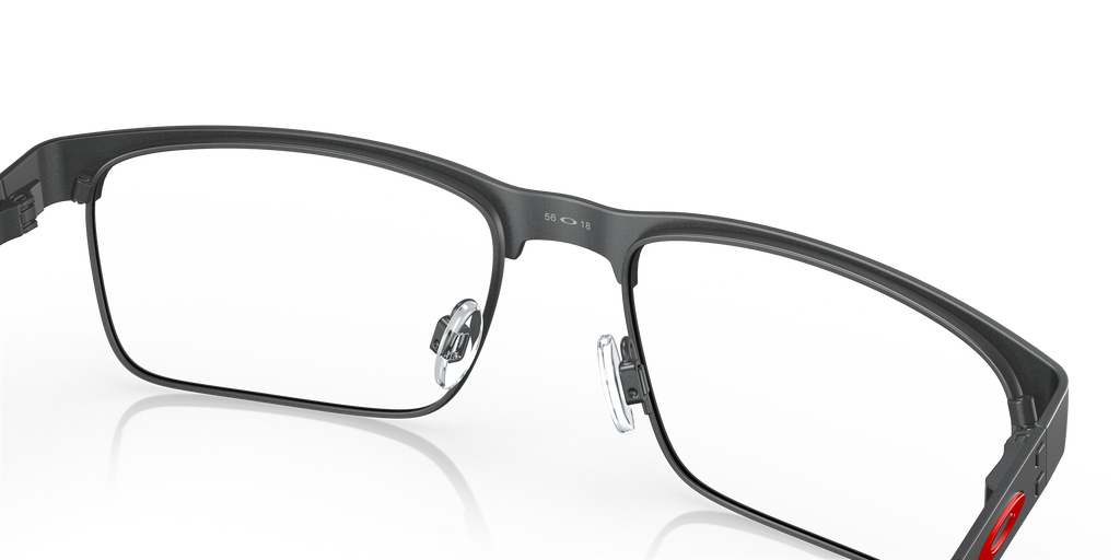 Oakley | 0OX5153 (Metal Plate Ti)