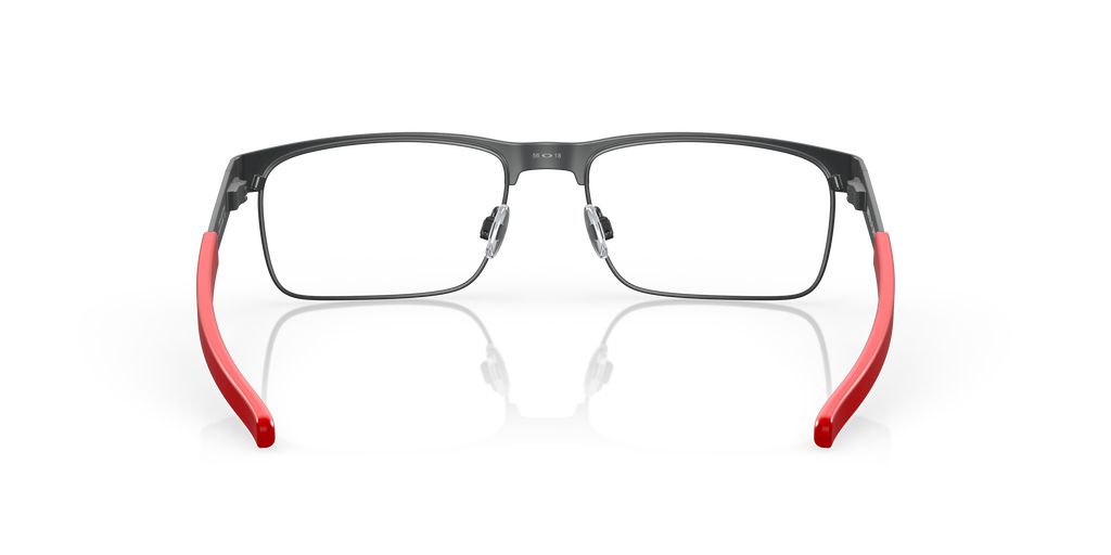 Oakley | 0OX5153 (Metal Plate Ti)