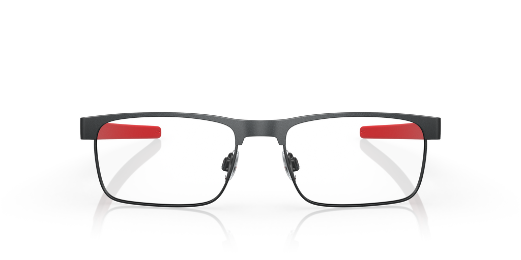 Oakley | 0OX5153 (Metal Plate Ti)