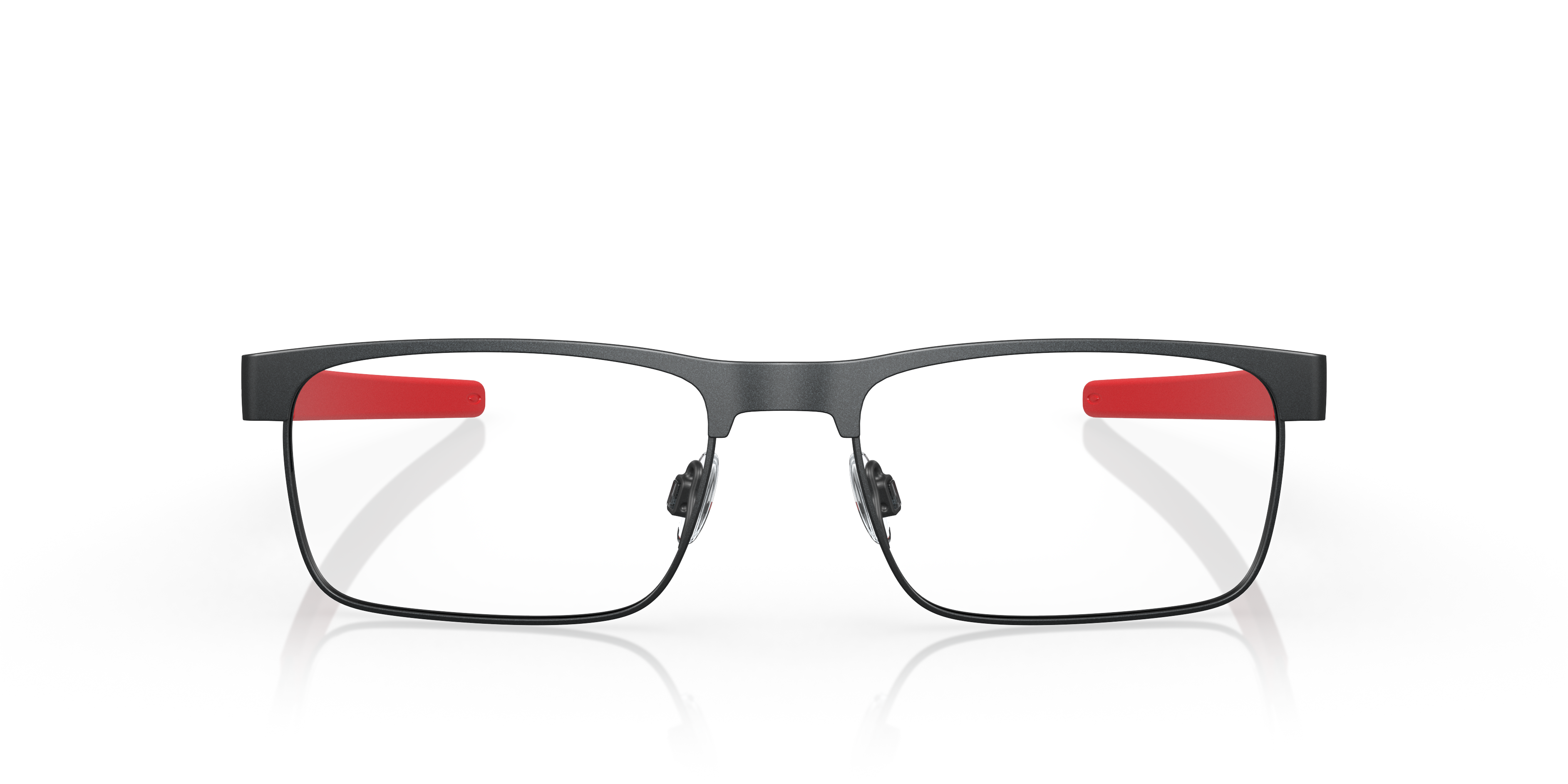 Oakley | 0OX5153 (Metal Plate Ti)