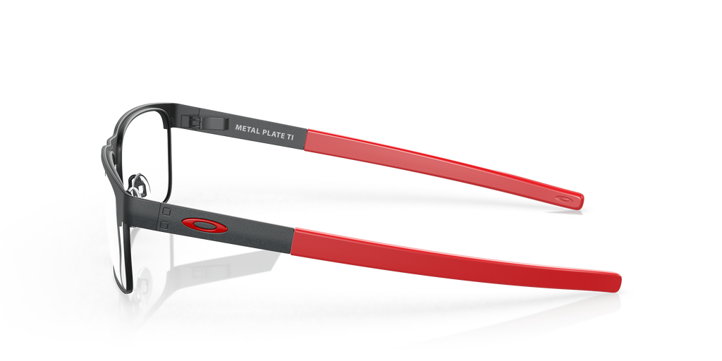 Oakley | 0OX5153 (Metal Plate Ti)