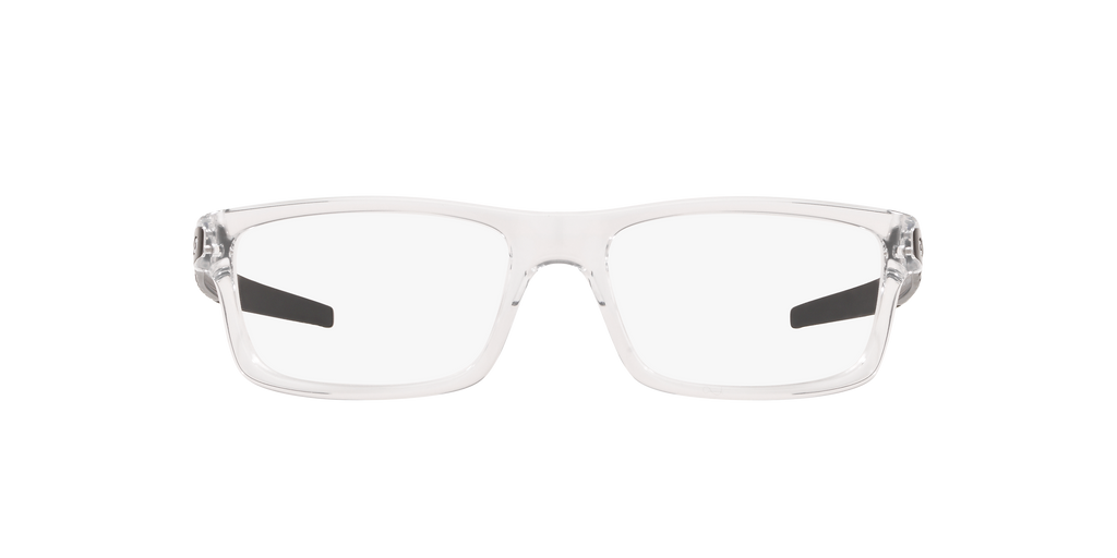 Oakley | 0OX8026 (Currency)