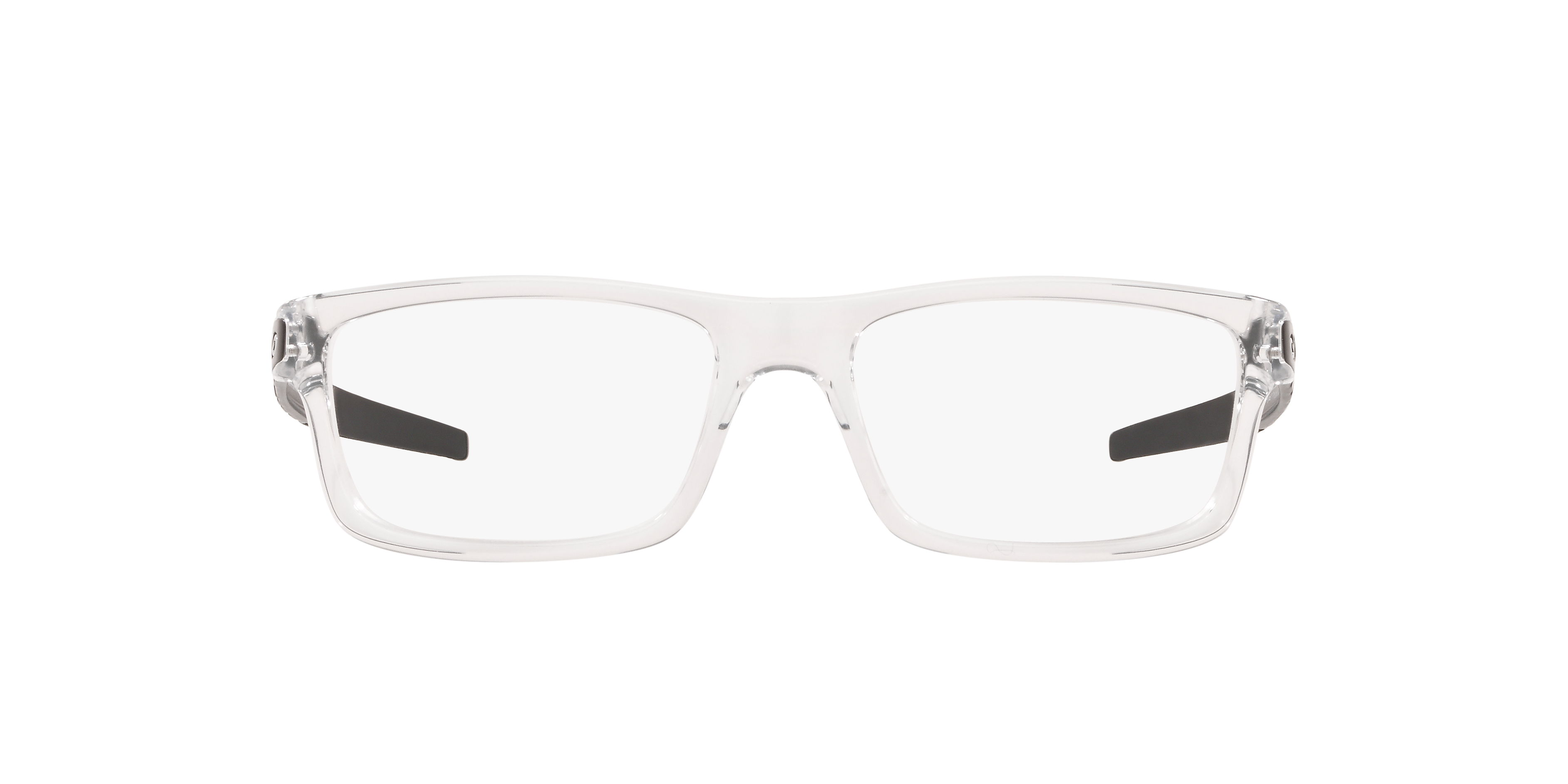Oakley | 0OX8026 (Currency)