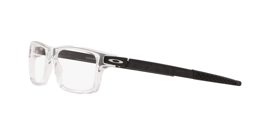 Oakley | 0OX8026 (Currency)