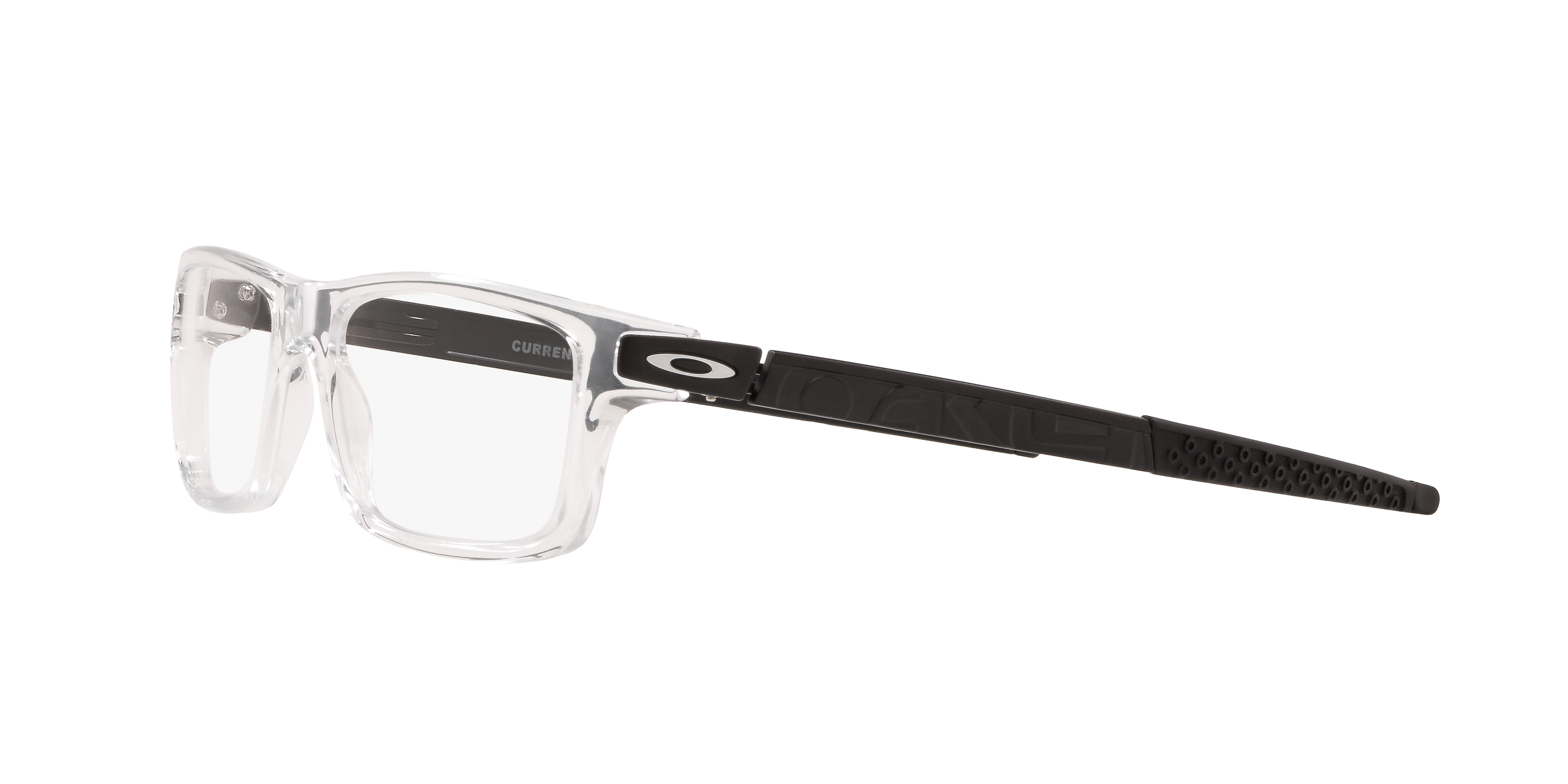 Oakley | 0OX8026 (Currency)