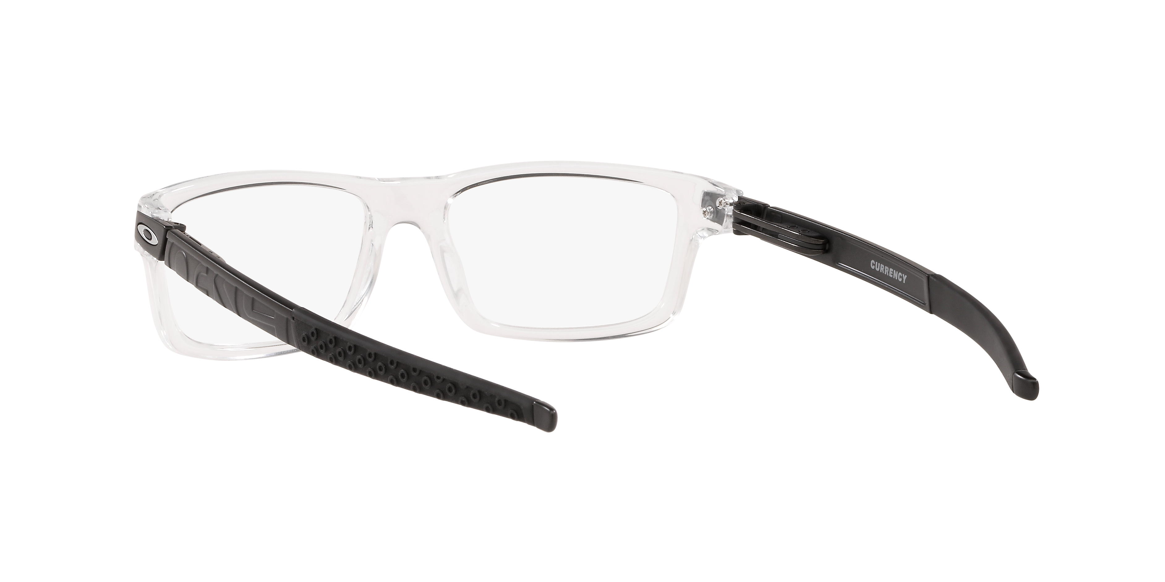Oakley | 0OX8026 (Currency)