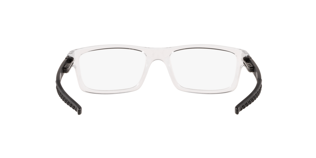 Oakley | 0OX8026 (Currency)