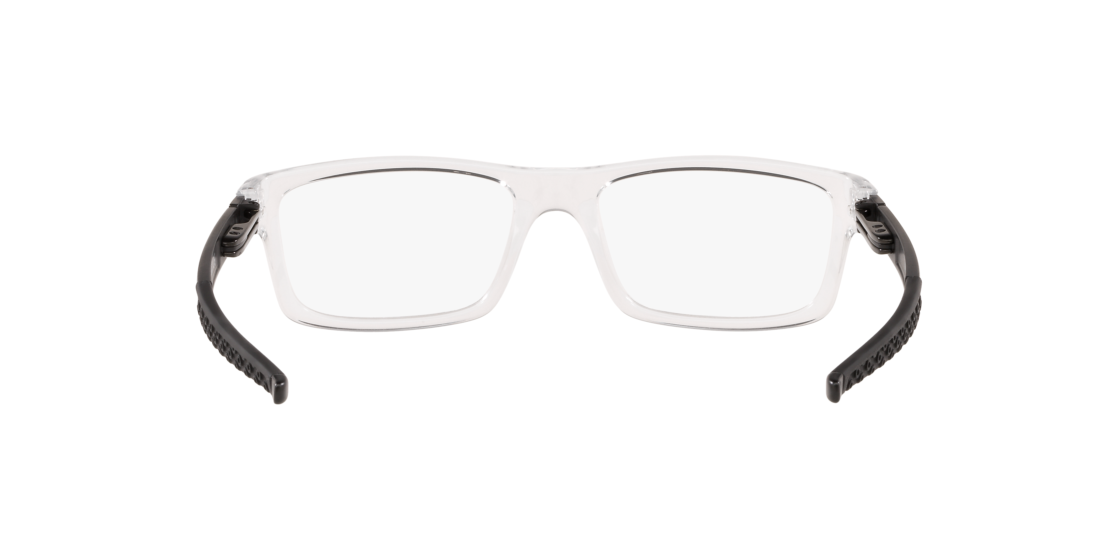 Oakley | 0OX8026 (Currency)