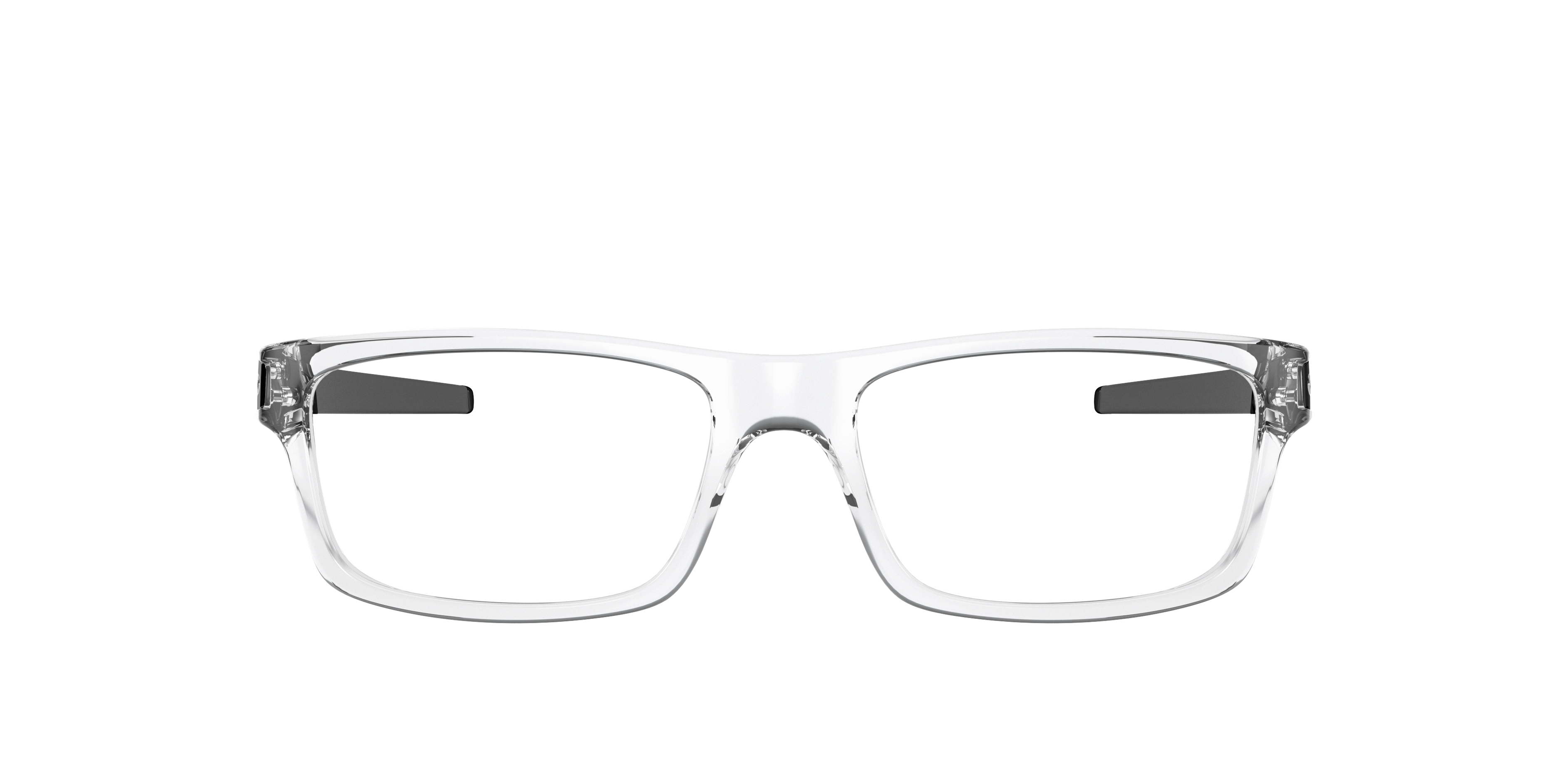 Oakley | 0OX8026 (Currency)