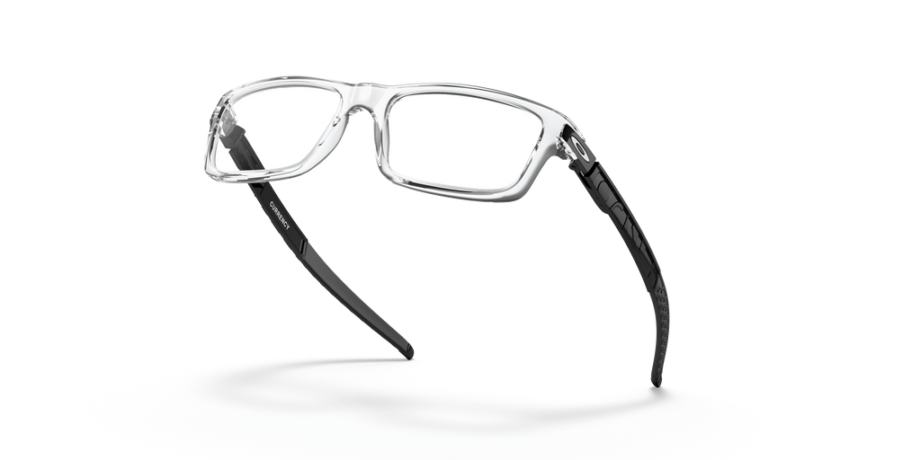 Oakley | 0OX8026 (Currency)