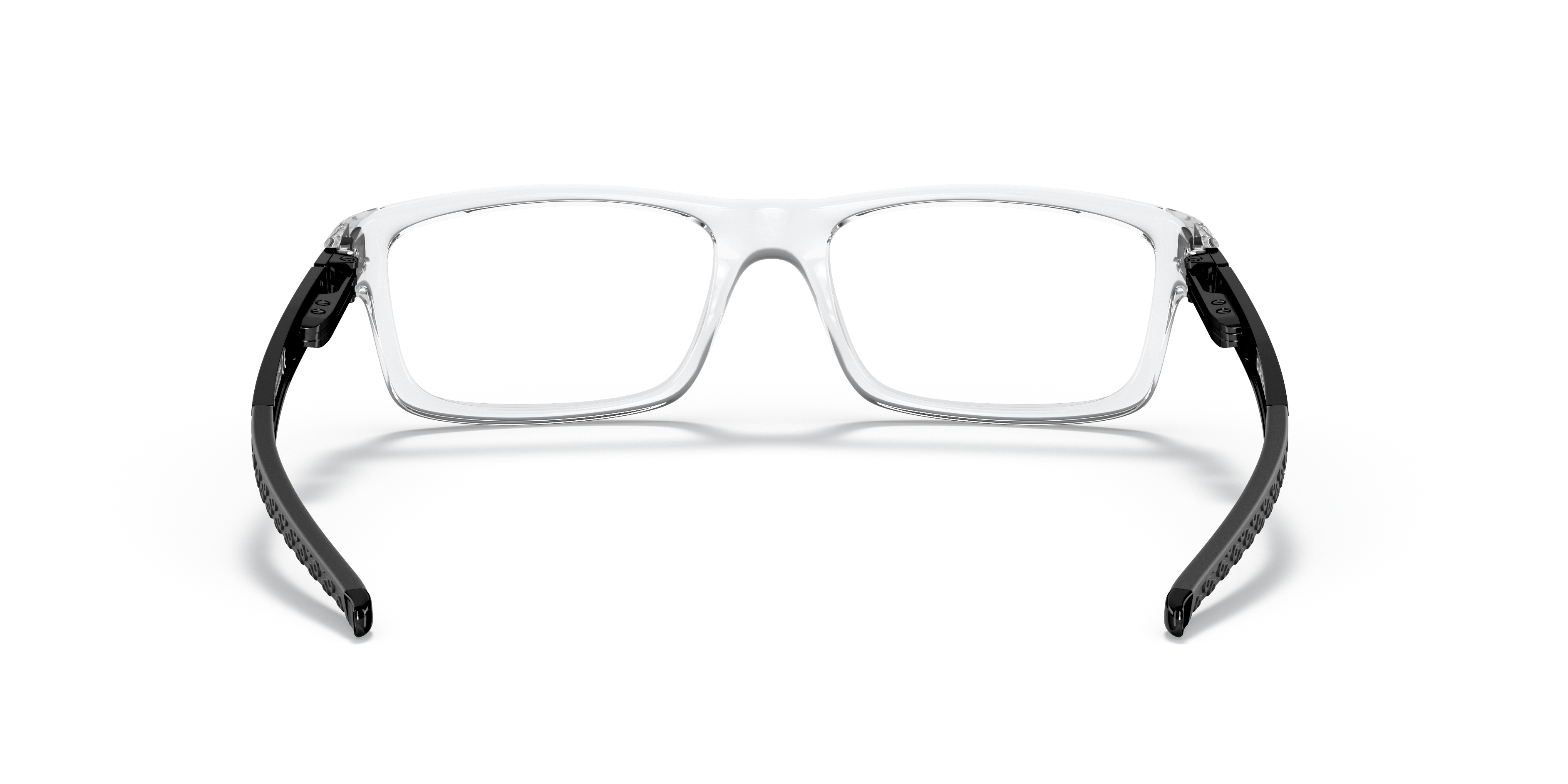 Oakley | 0OX8026 (Currency)