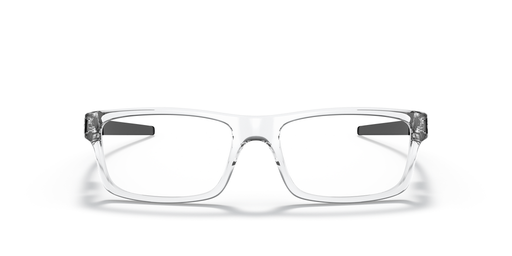 Oakley | 0OX8026 (Currency)