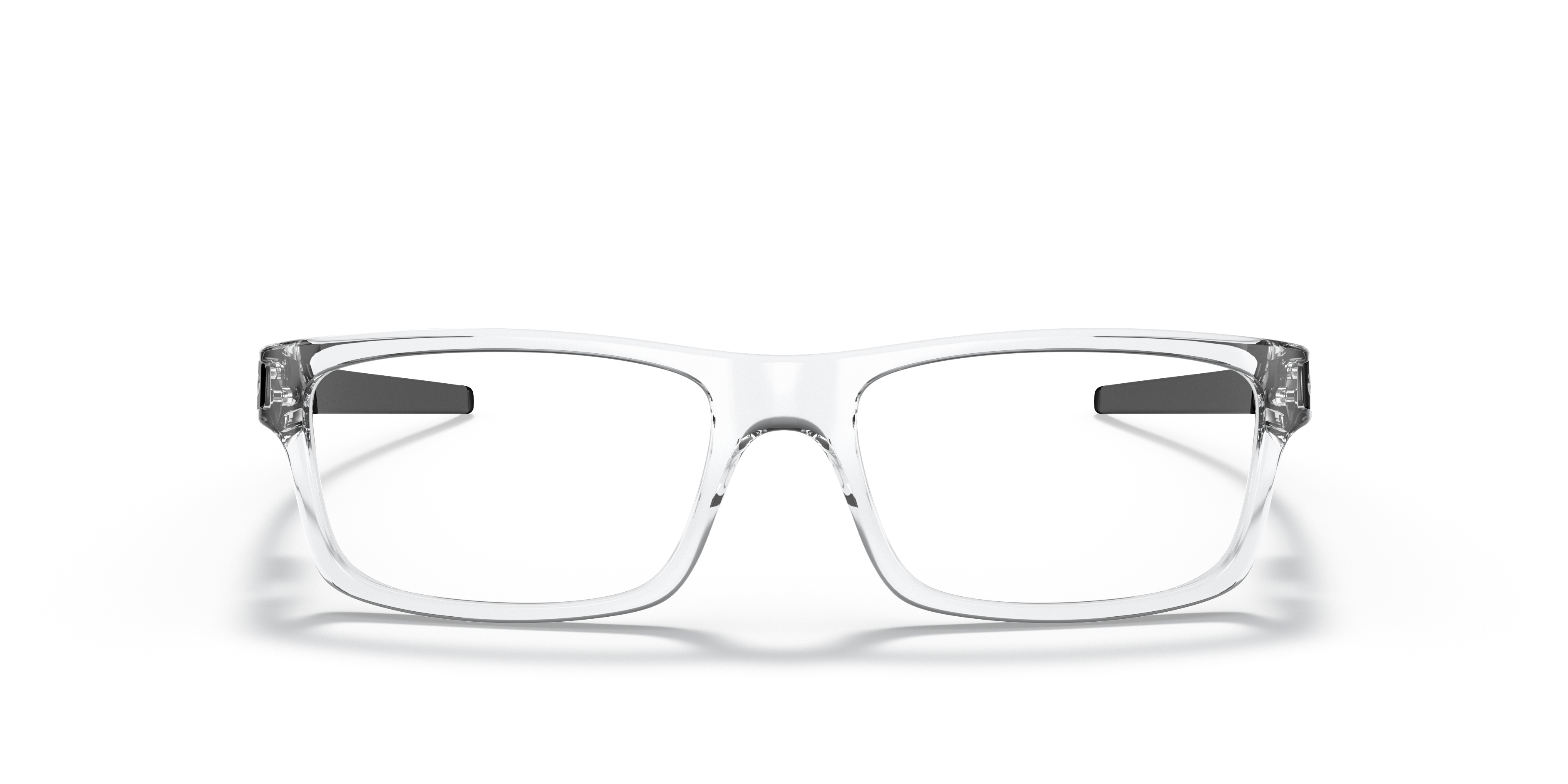 Oakley | 0OX8026 (Currency)