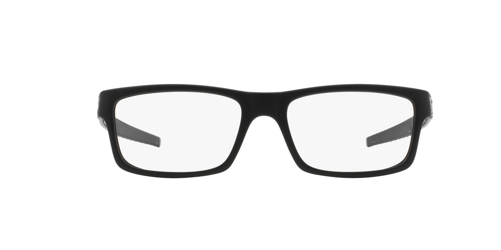 Oakley | 0OX8026 (Currency)